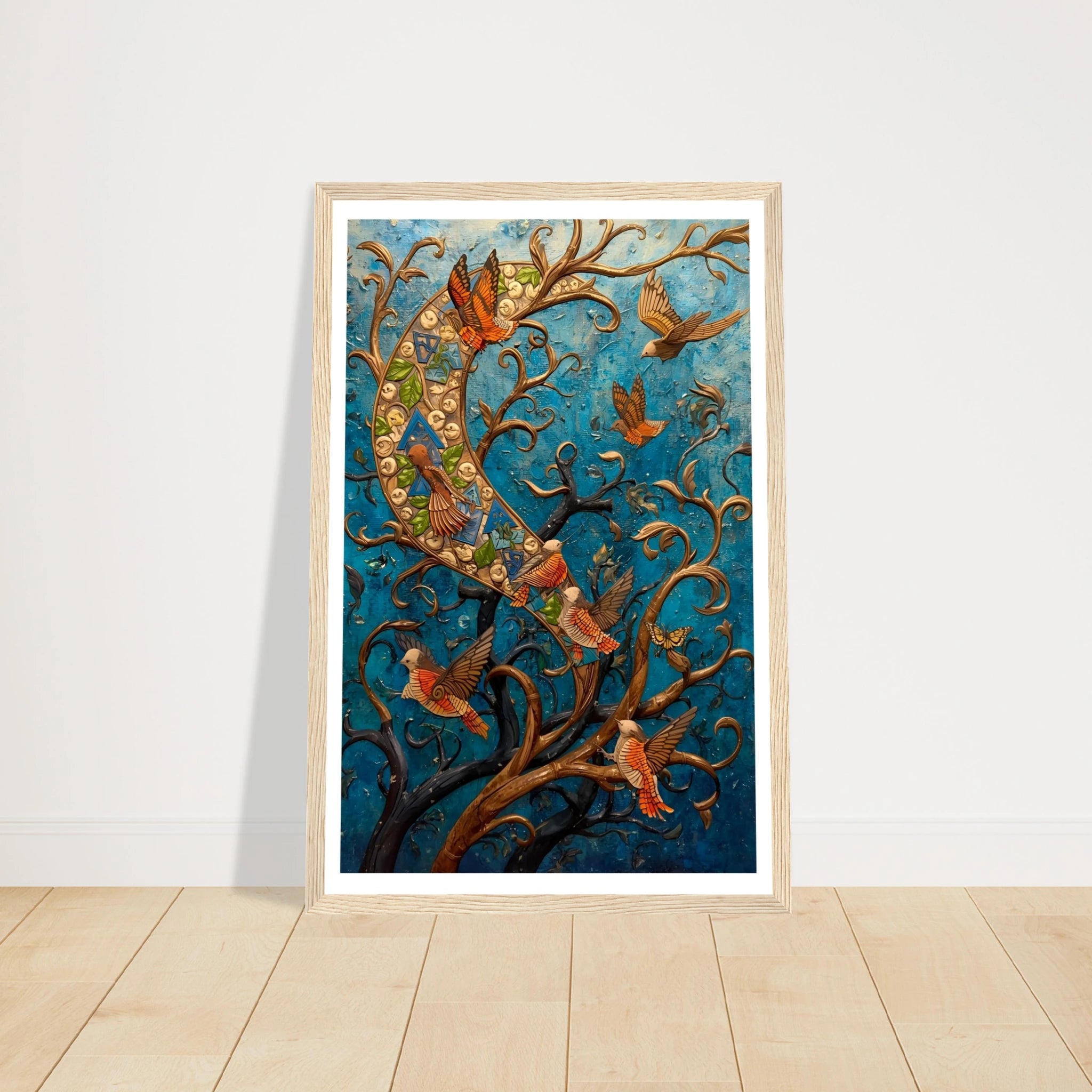 45faf237-2c0c-4e10-8891-ad93a2f9e947