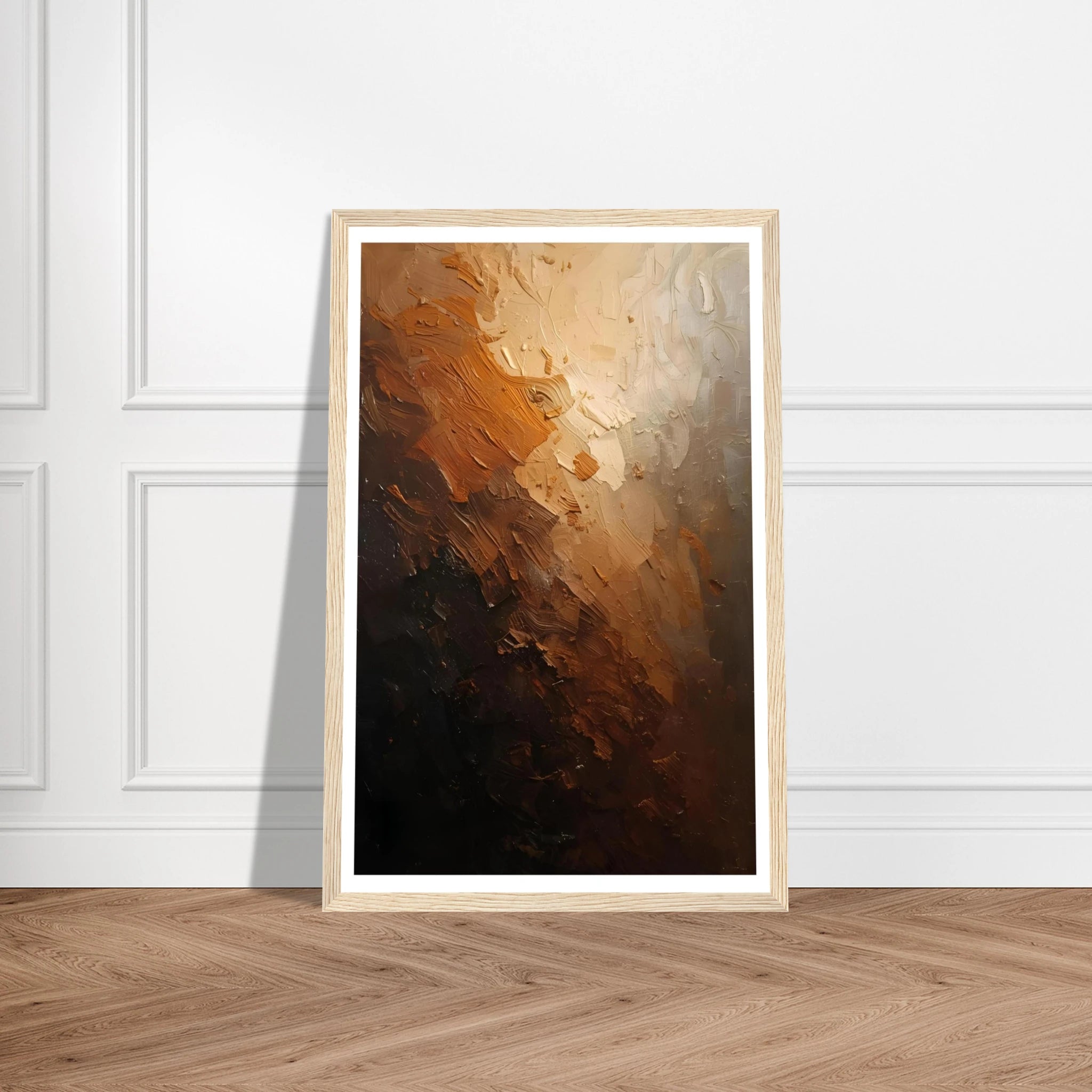 464d89cd-dc8f-4ead-b8a6-3e2b2feb0fba