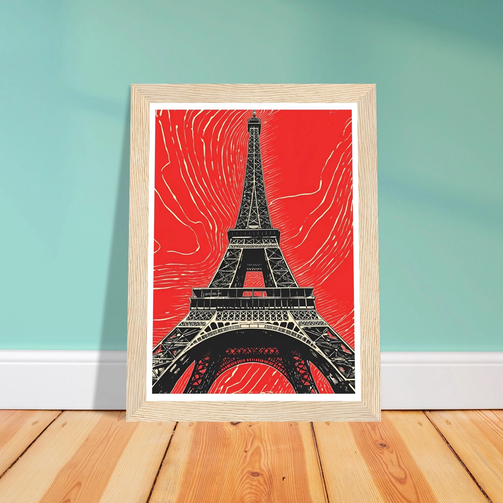 46f483c5-9a56-4ed3-9c74-fdeff39ae1f1