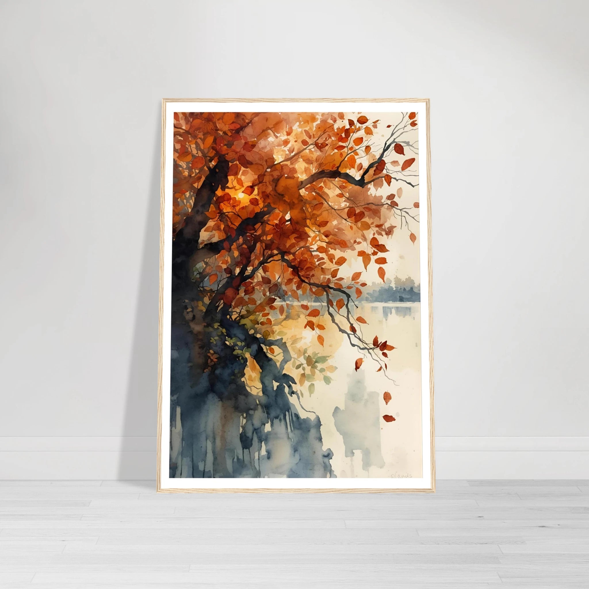 4727b197-4b65-49e2-8589-cfcc37858551