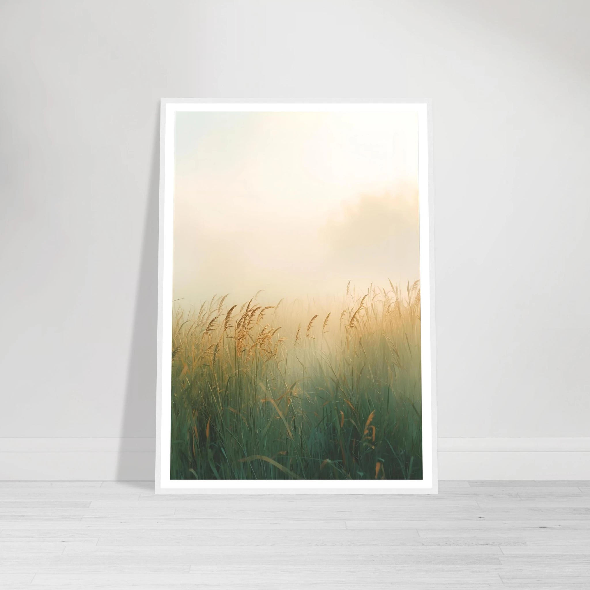 473432bd-6184-409d-8d9b-e4fb03c2dfb9