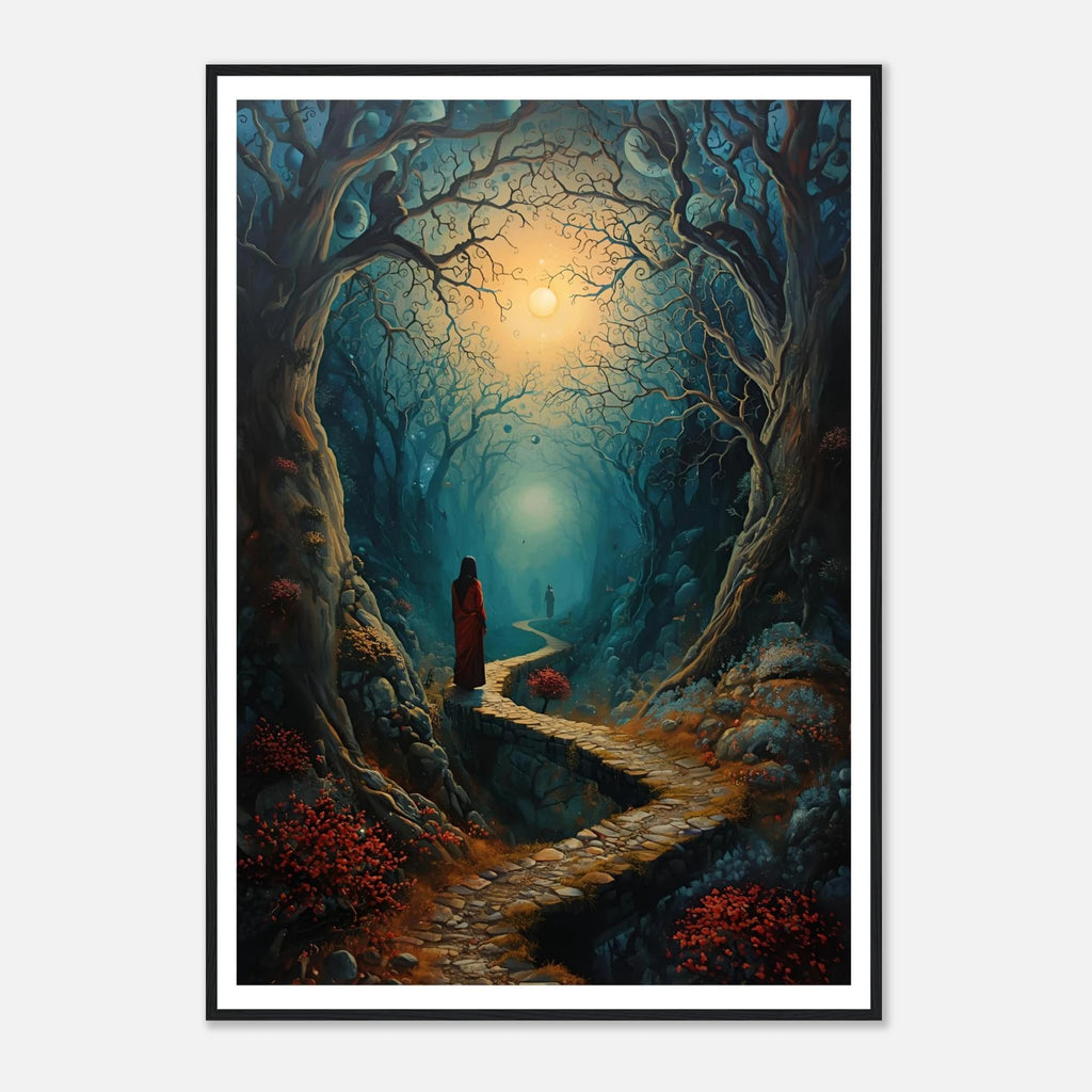 47c3dd31-8805-4267-b4a6-ada11acf10dd