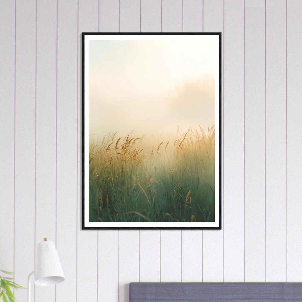 47de5be6-1c61-46c6-bb12-b659eb3abe9d