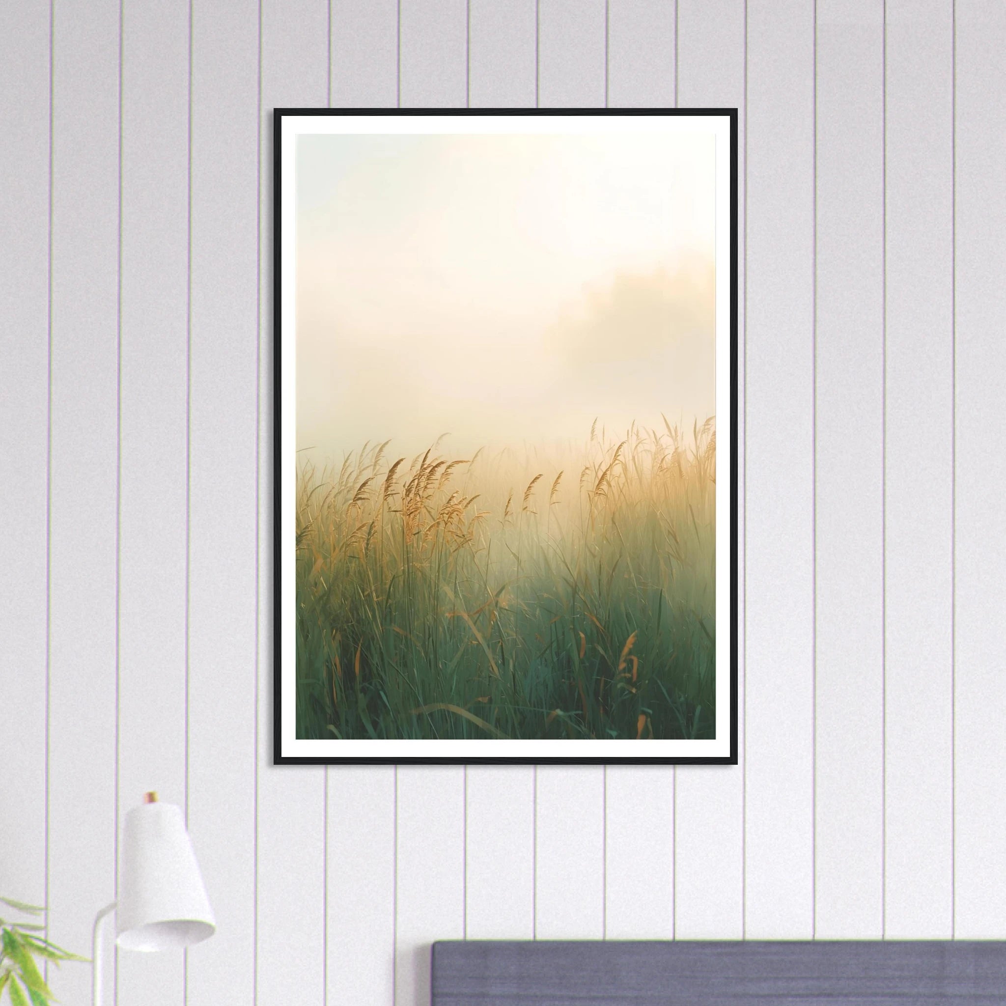 47de5be6-1c61-46c6-bb12-b659eb3abe9d