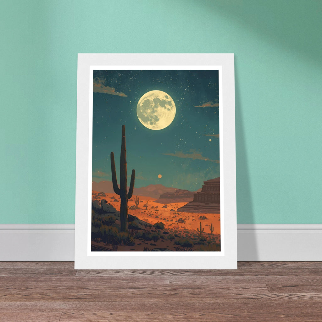 47e40034-fd5b-41f0-97b7-12bc934d782b