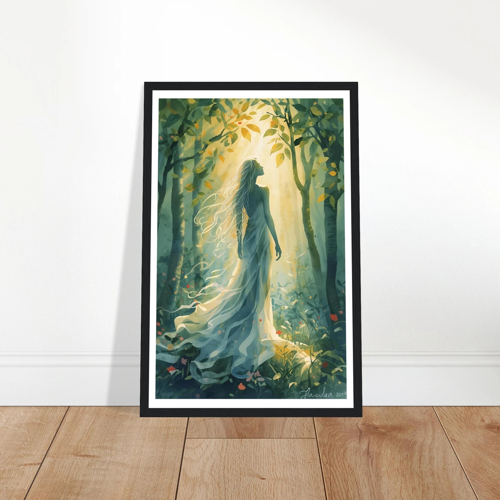 47f260c5-e12f-4b93-944b-f363f8b1aaf2