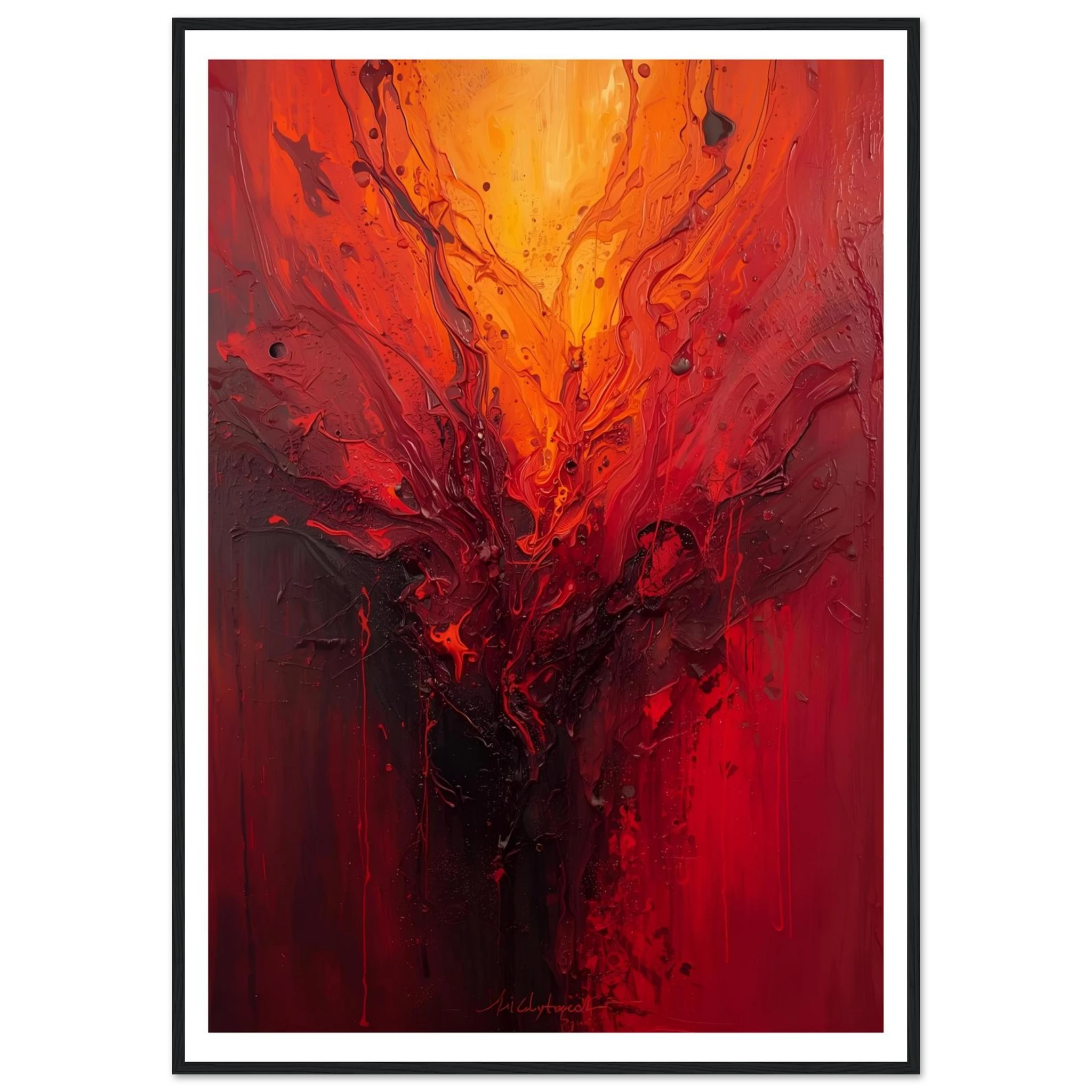 481e3c55-a3ac-41a6-a2c0-242158e3fd8a