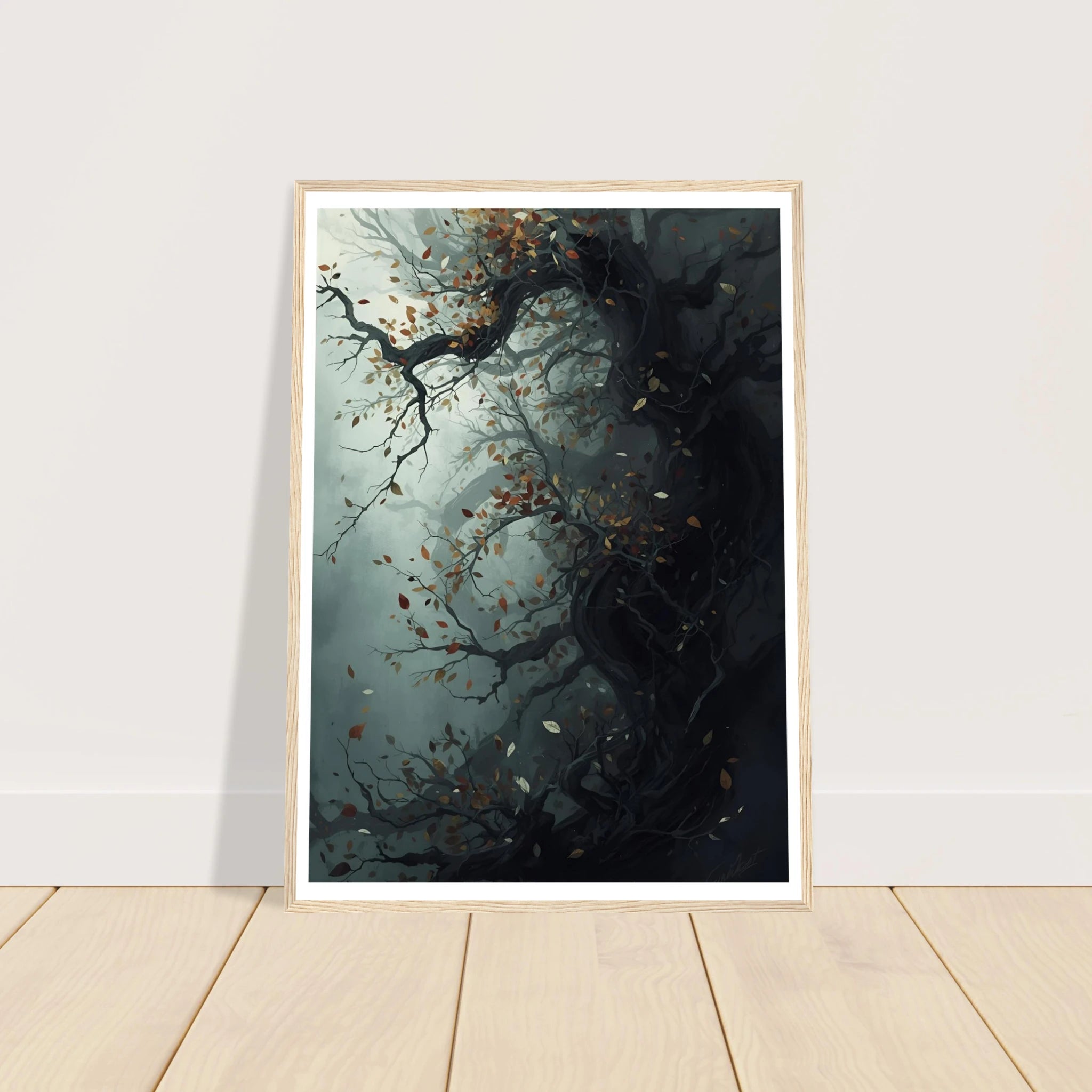 4866549e-d542-4d5f-8362-2be23aca93c6