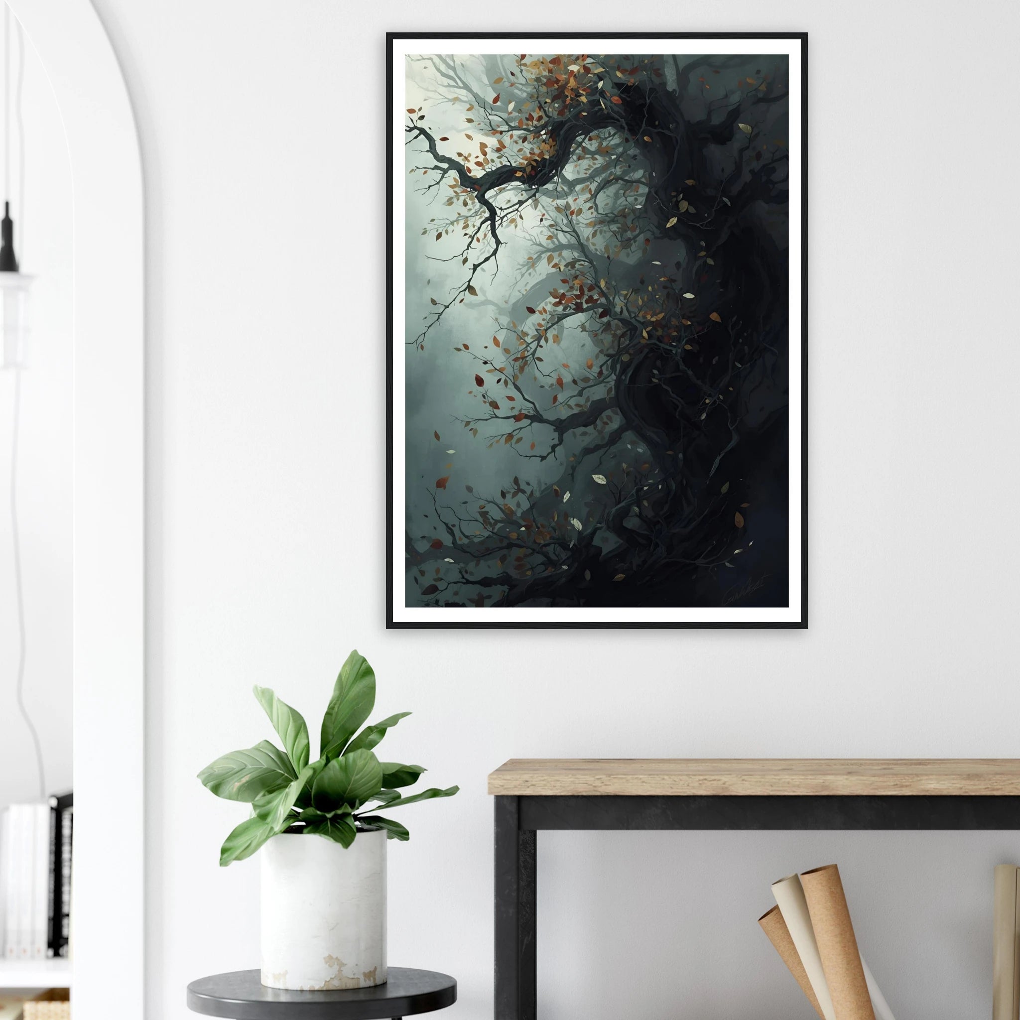 48a6b531-b036-4697-9e2e-6f21868fbcef