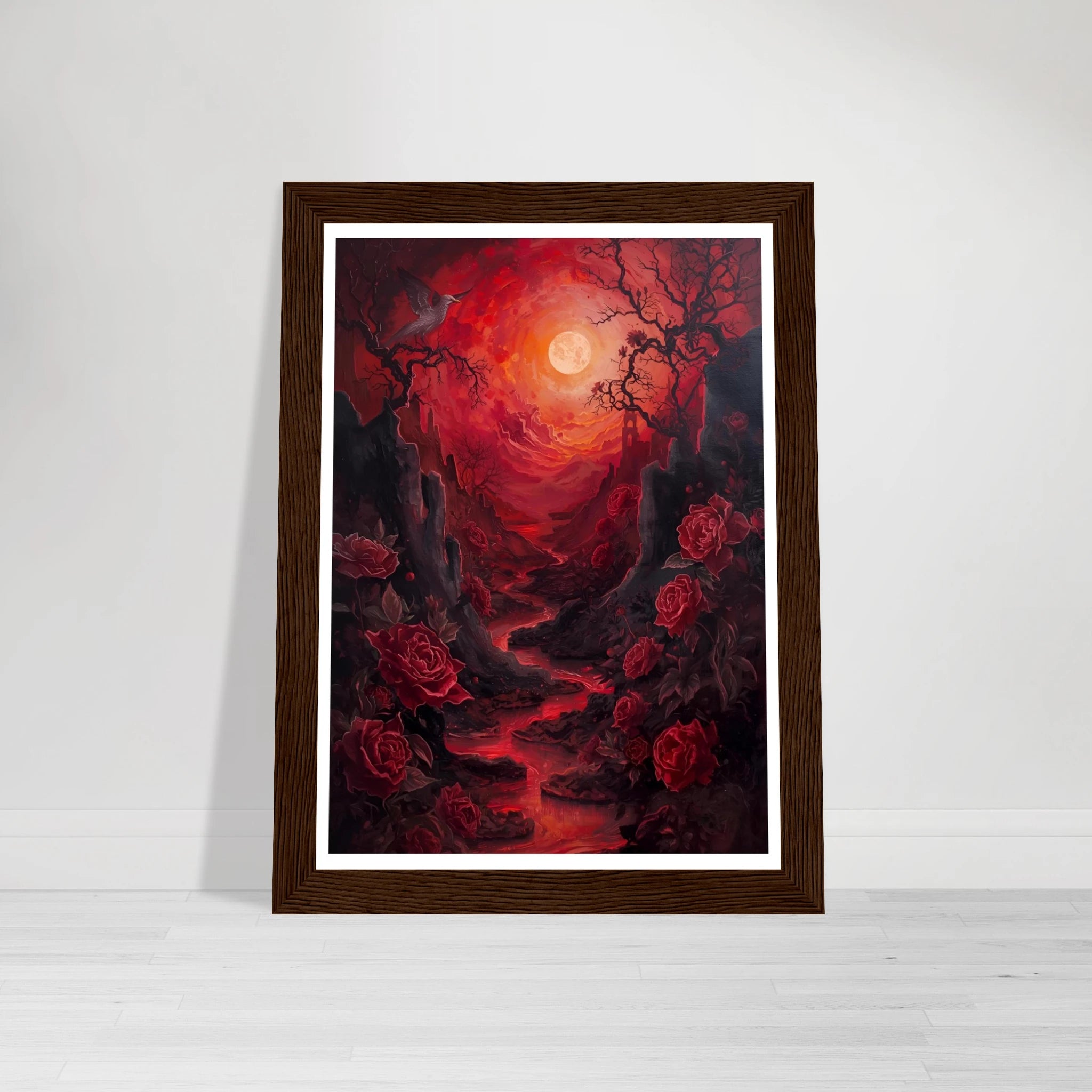 48f407b9-e612-495c-b274-5888e649f16c