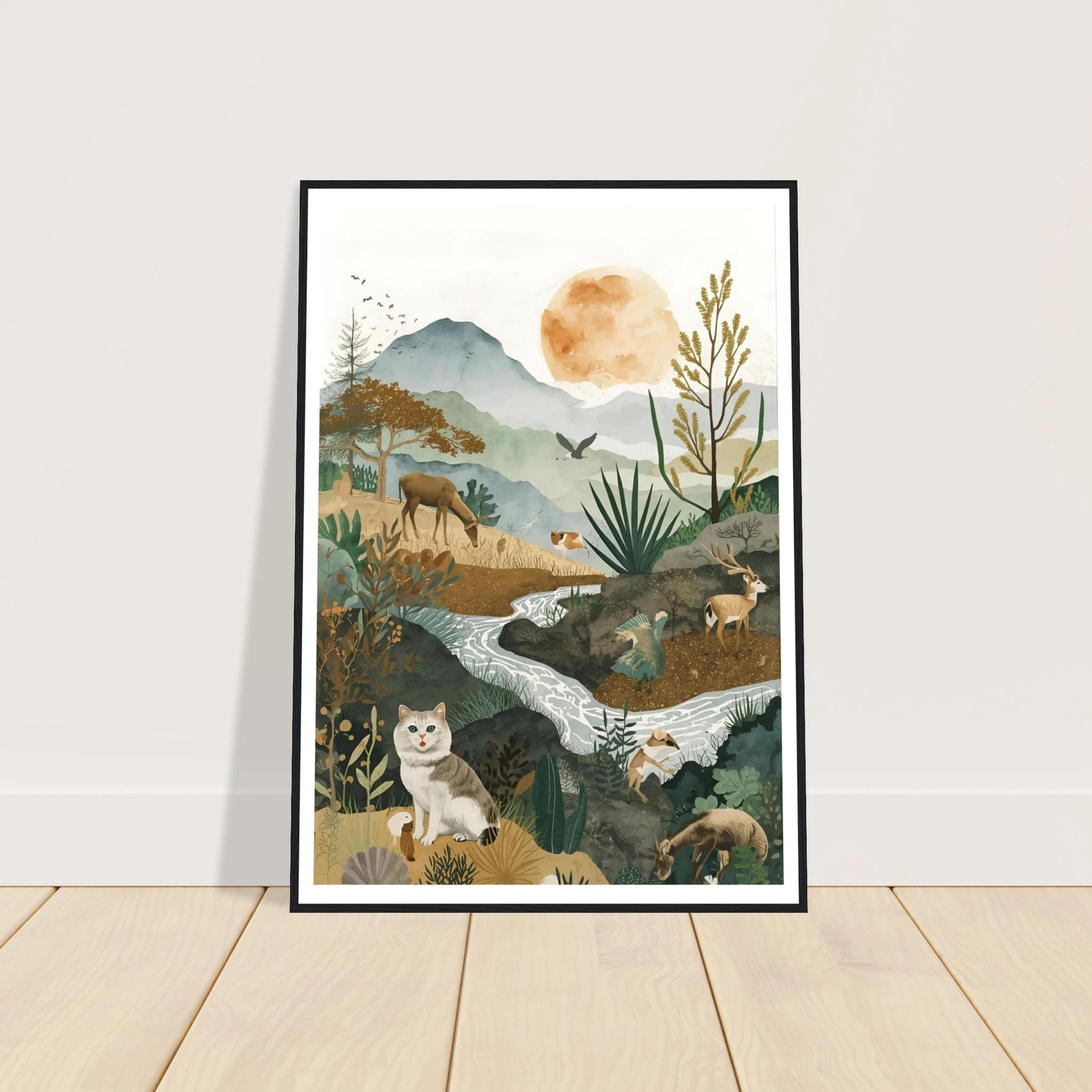 4938e364-e772-4477-822d-39b14905d33f