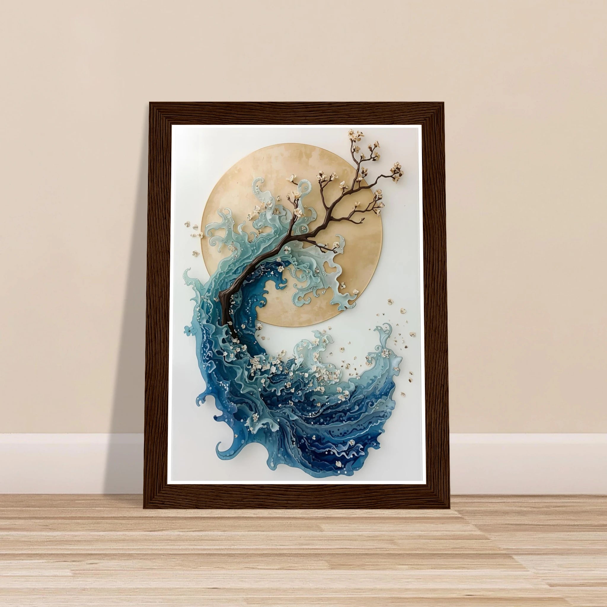 49503e75-639c-4cd1-8153-849d210f3c8e