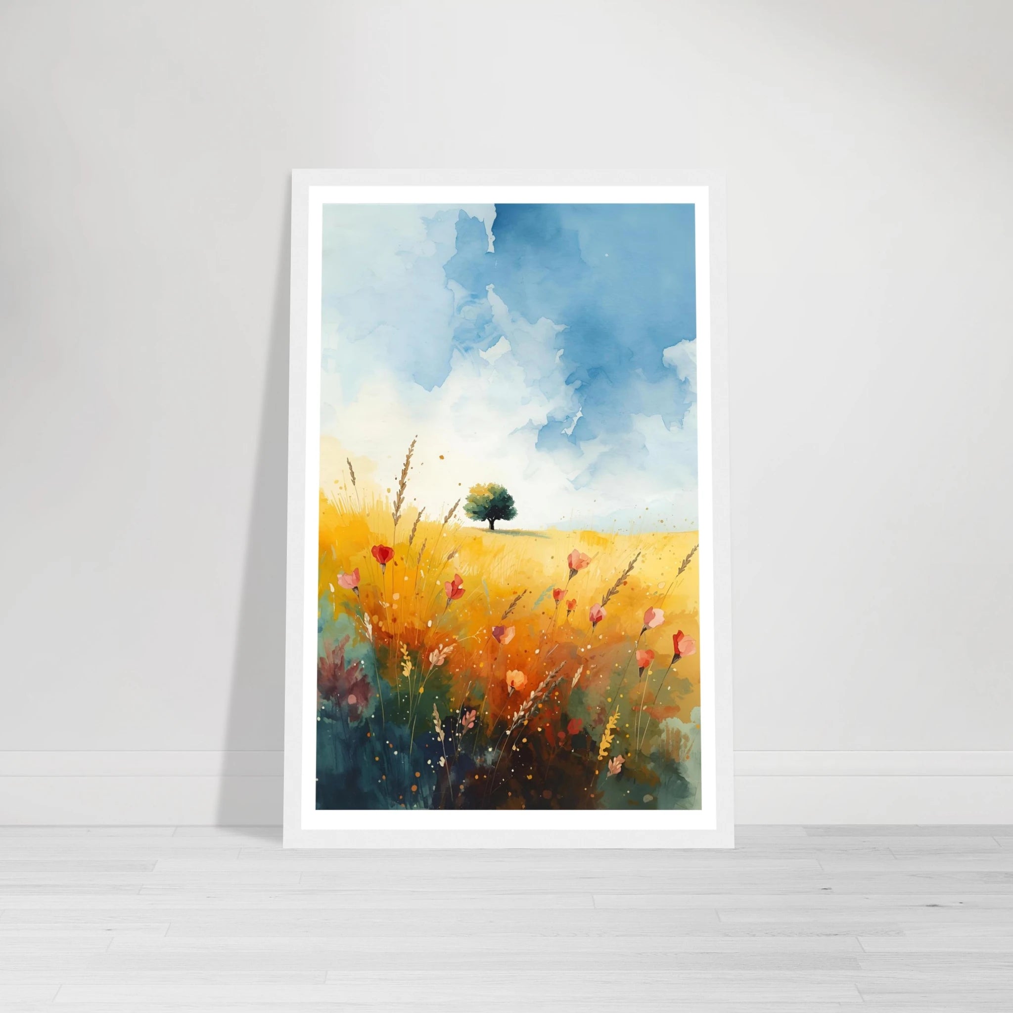 49786f7d-ef39-4345-b30c-0a5d40f7ad63