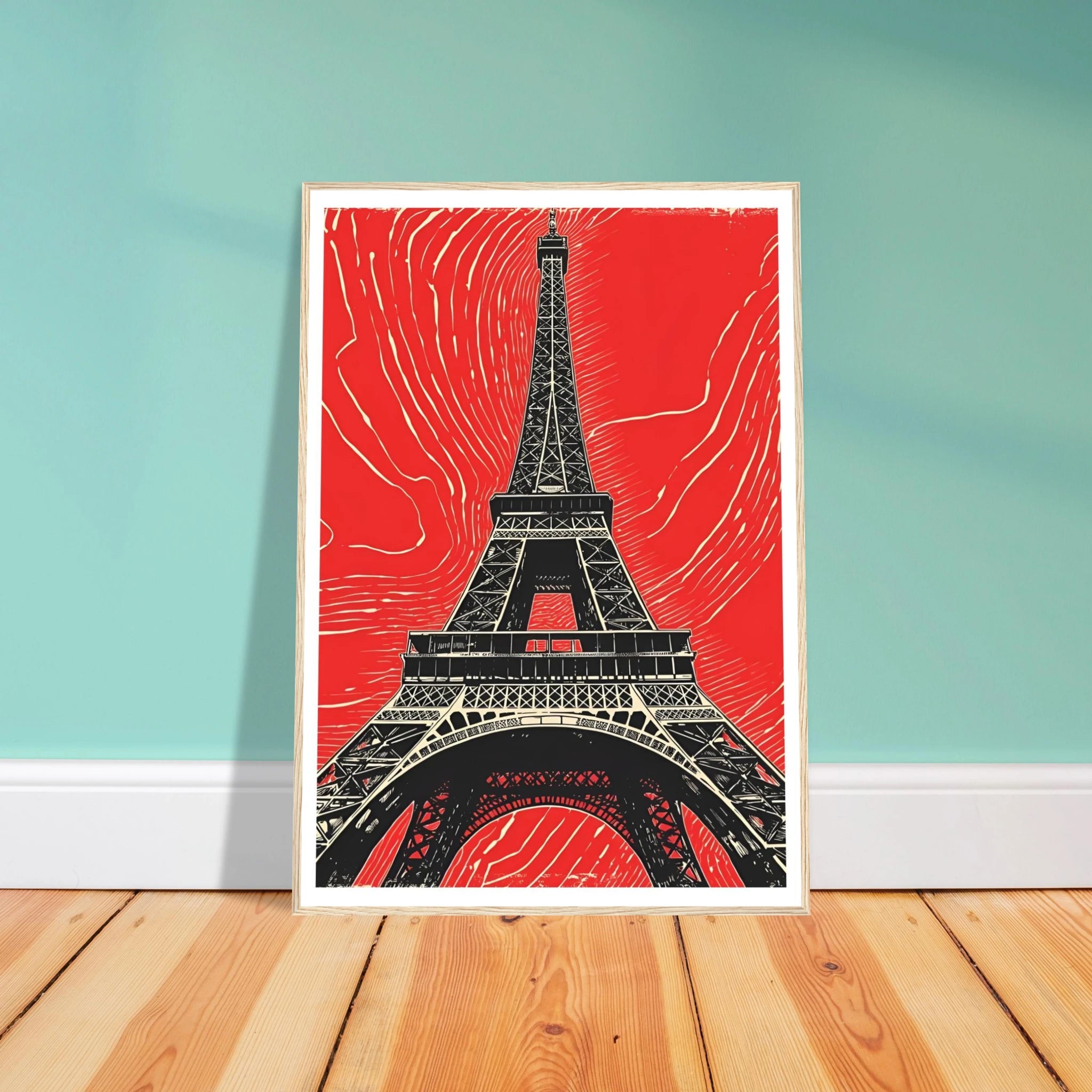 49a96461-323a-4818-bf7b-930a9ec92b97