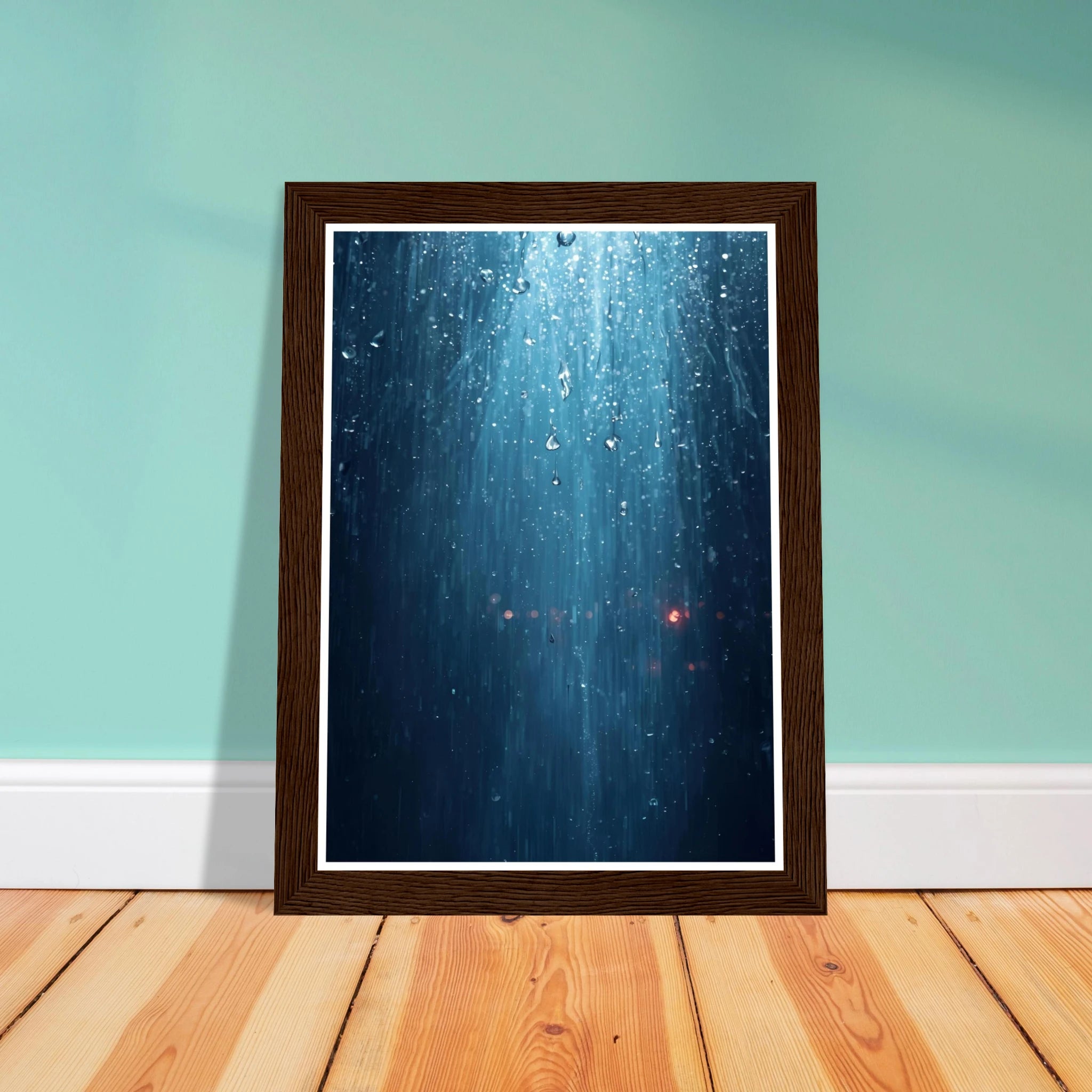 49b09d45-a00d-4bf0-ac0b-9985edc9f997