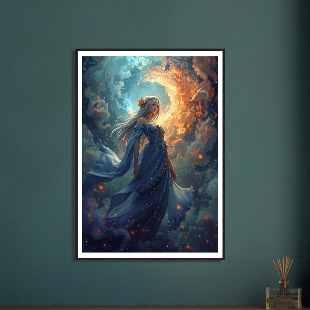 49ba4aa6-3fe6-4801-9d8a-f42b893bc0b8