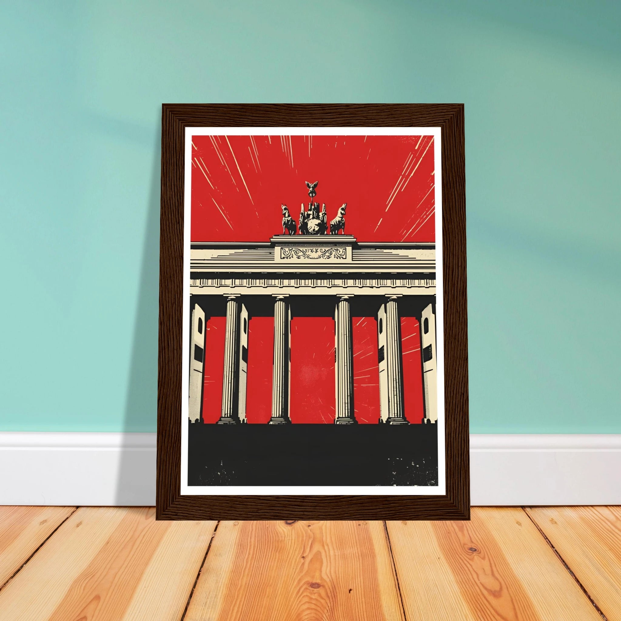 4a709ea3-6783-407b-b743-50b080e40e90