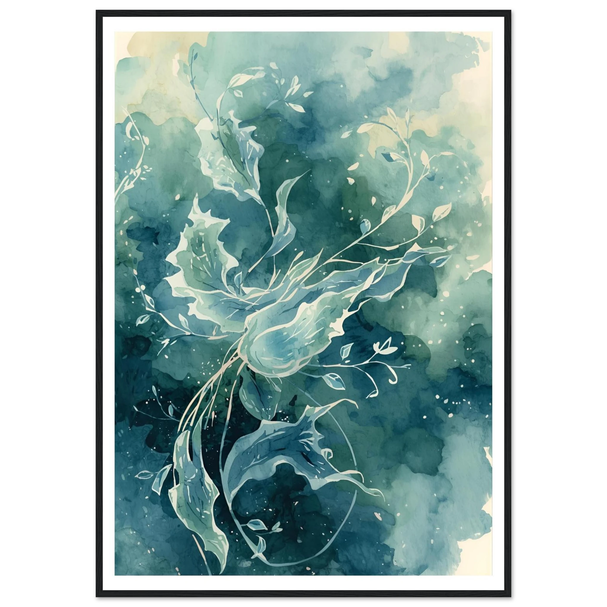 4a77c49f-3402-4491-ba57-1c784af6f1ee