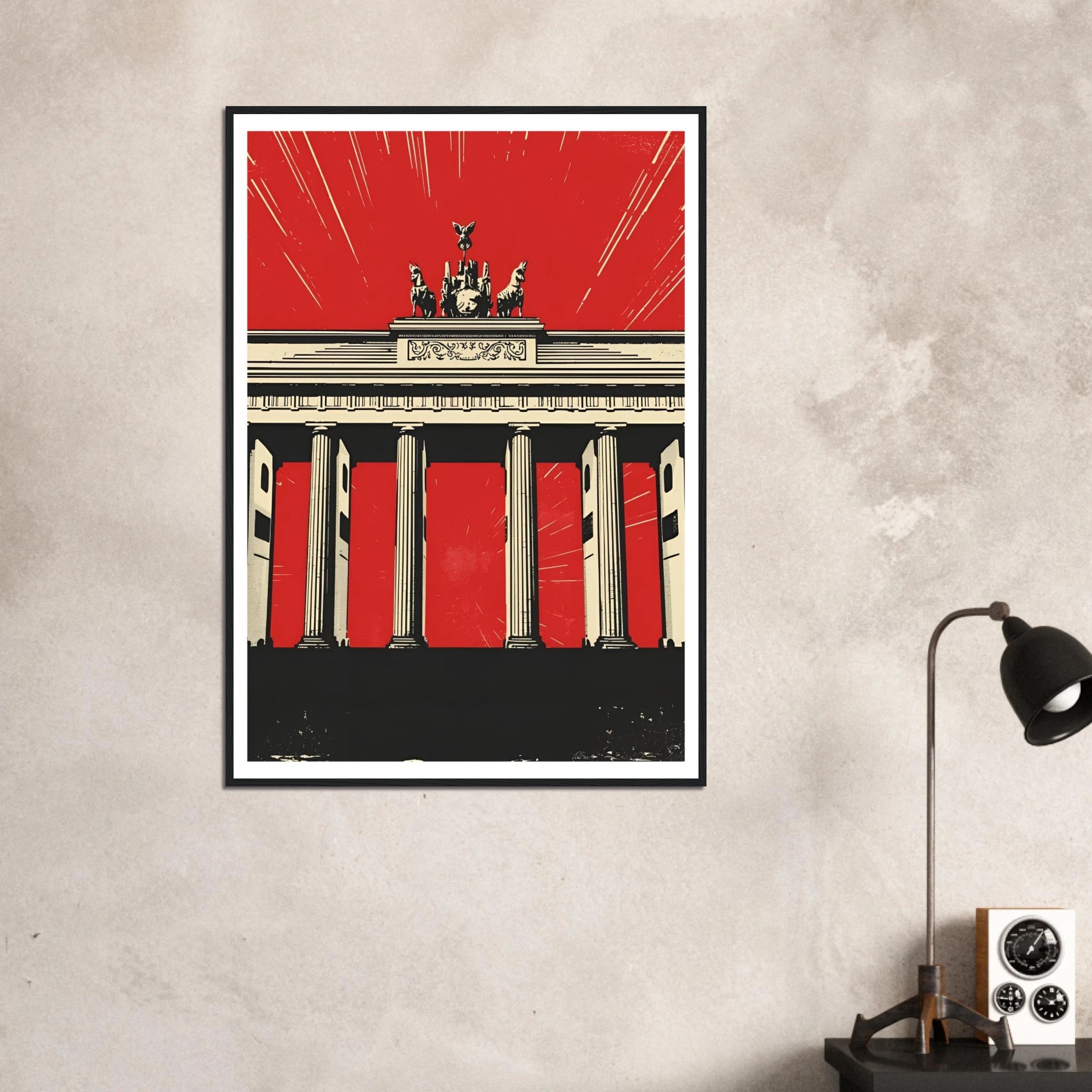 4b13d124-a07a-40ca-9730-8d36ec109901