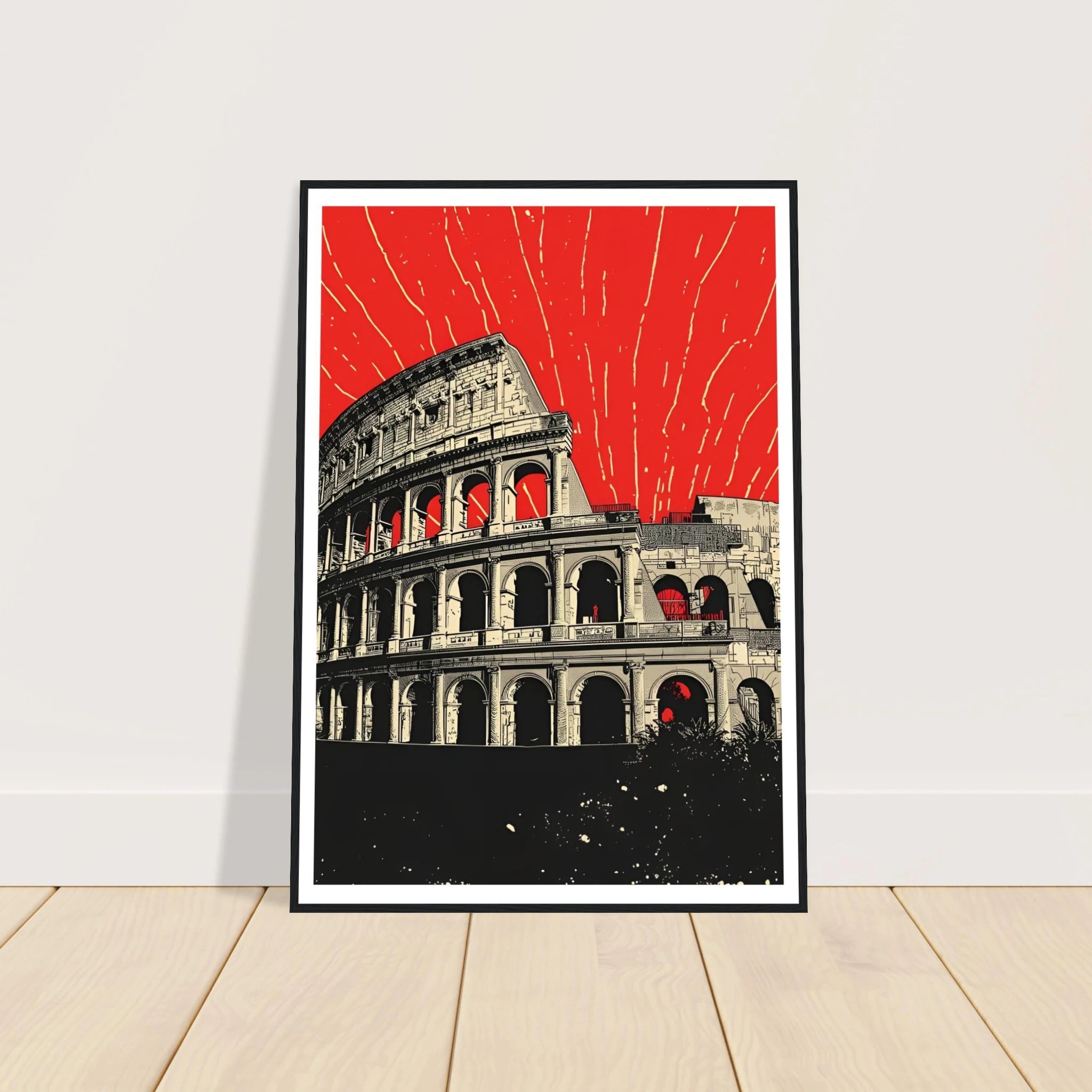 4b39f9f9-14b3-471d-a380-20923a5c33ac