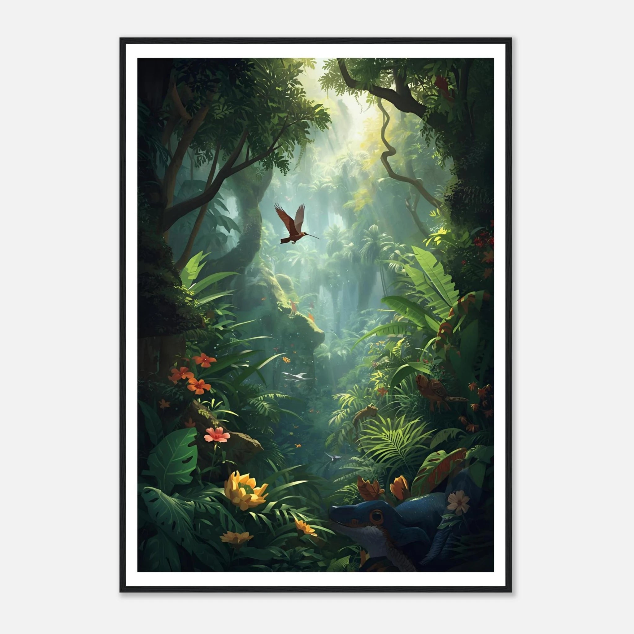 4be43f7b-951c-4315-abe5-3cac50d577dd