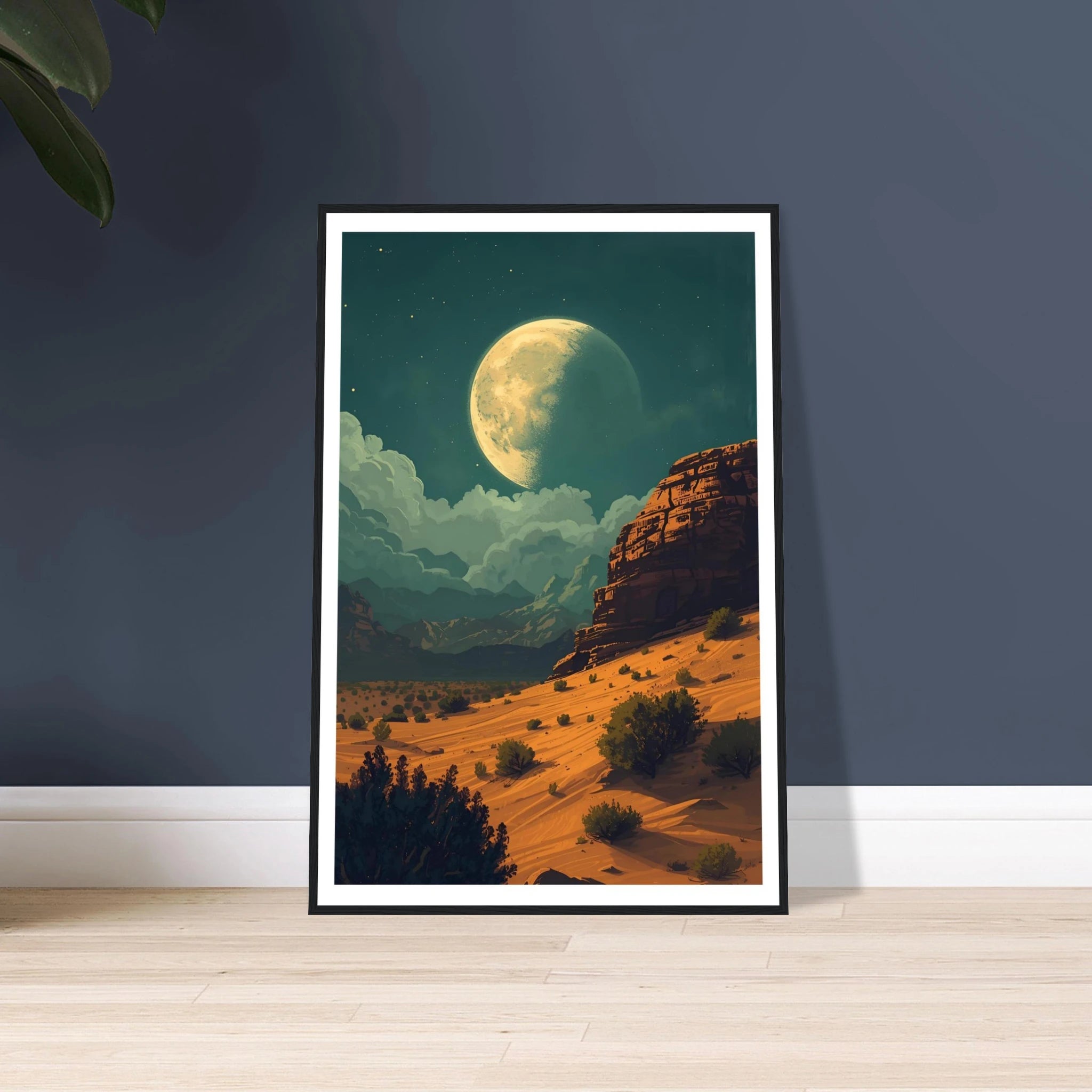 4bf2a4b0-b9c8-44e5-afc6-a8056e52624e