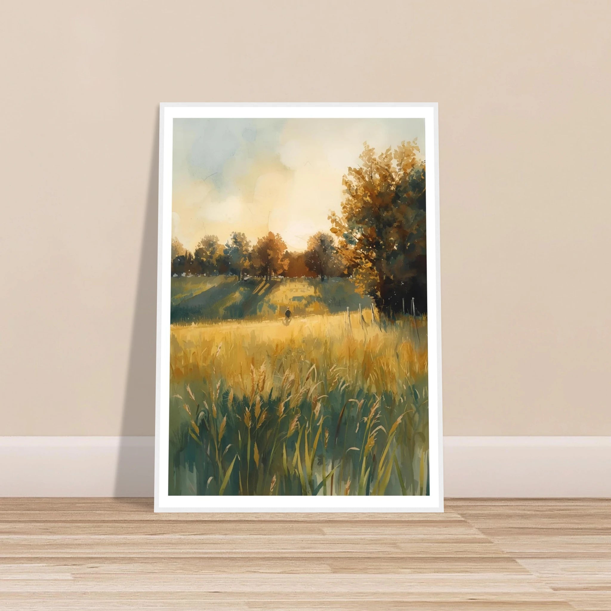 4c59c993-c605-4fcb-853c-b7d43a3376e9