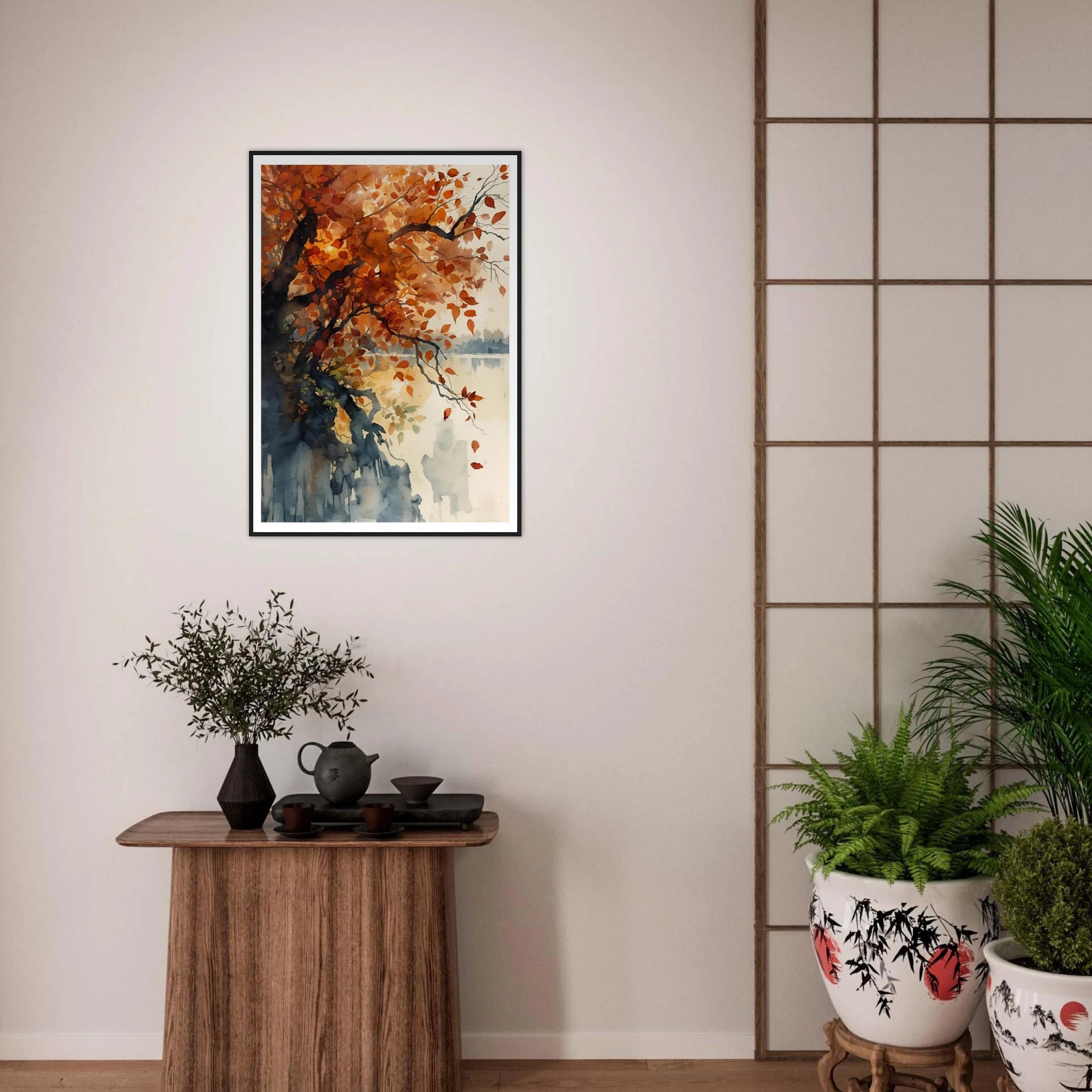 4c6ff447-be88-42a2-aa58-5559e3d3ef8e