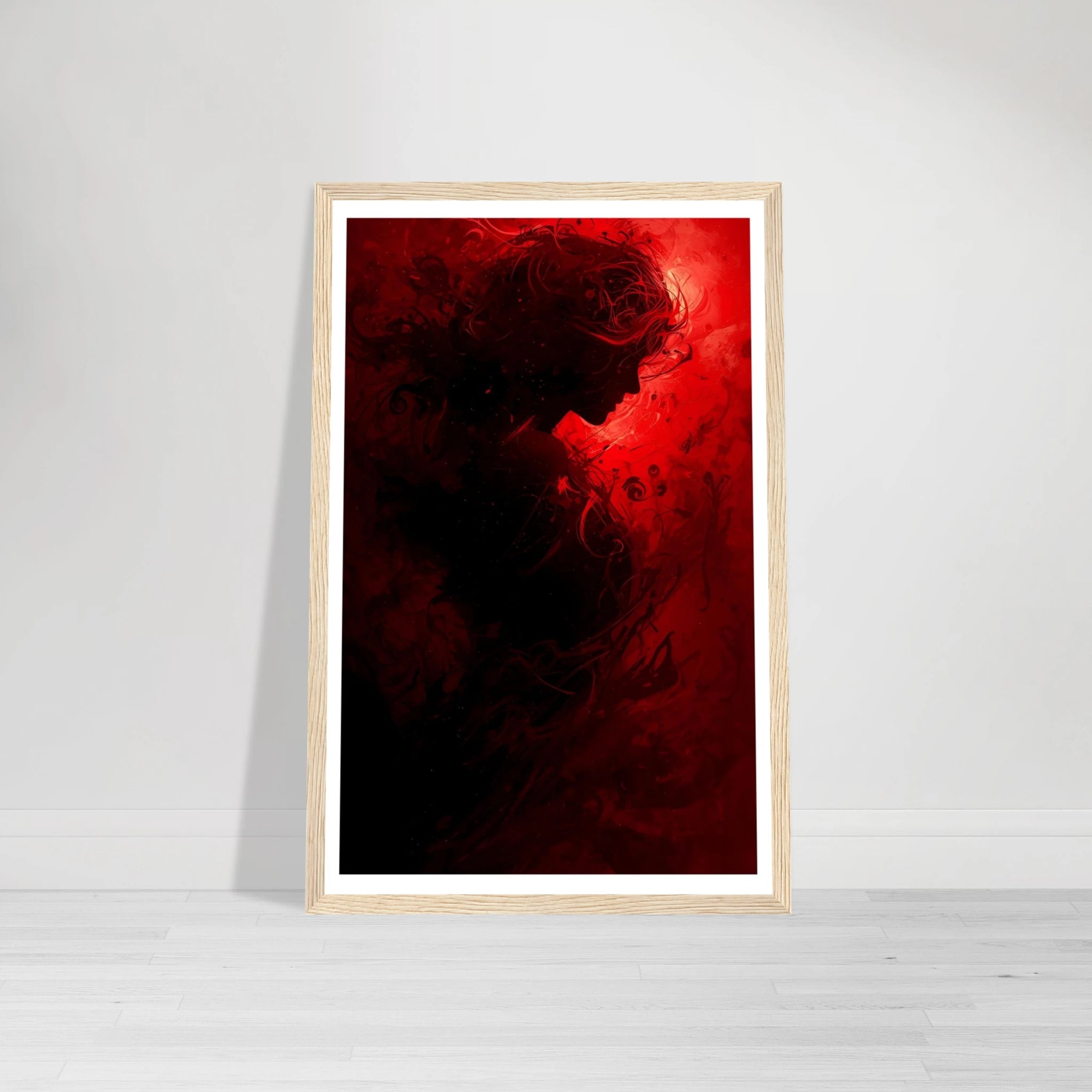 4c7c4b25-4147-4416-8381-d789682e575c