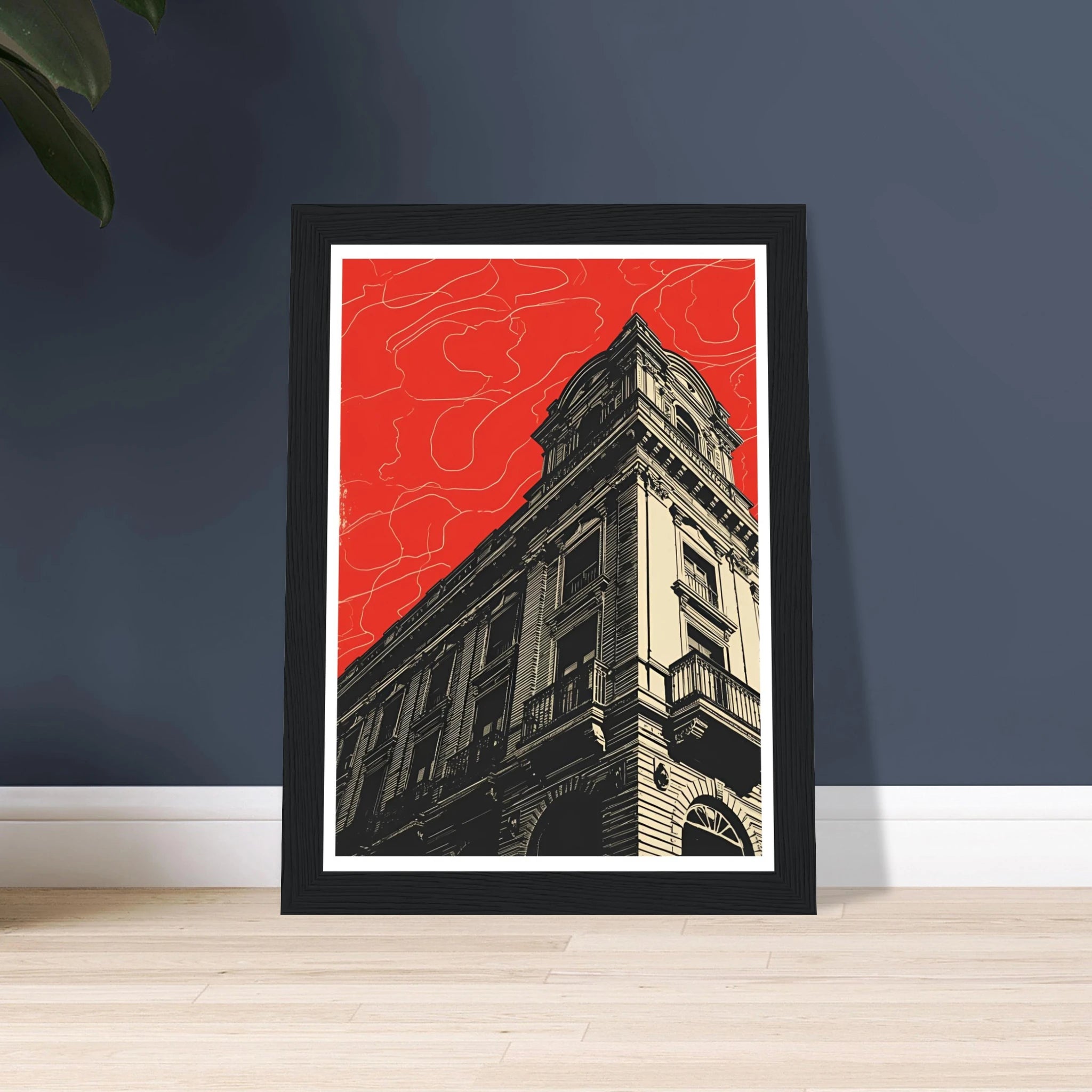 4c88ec73-cc58-4ae2-a9e8-99ee23d187cf