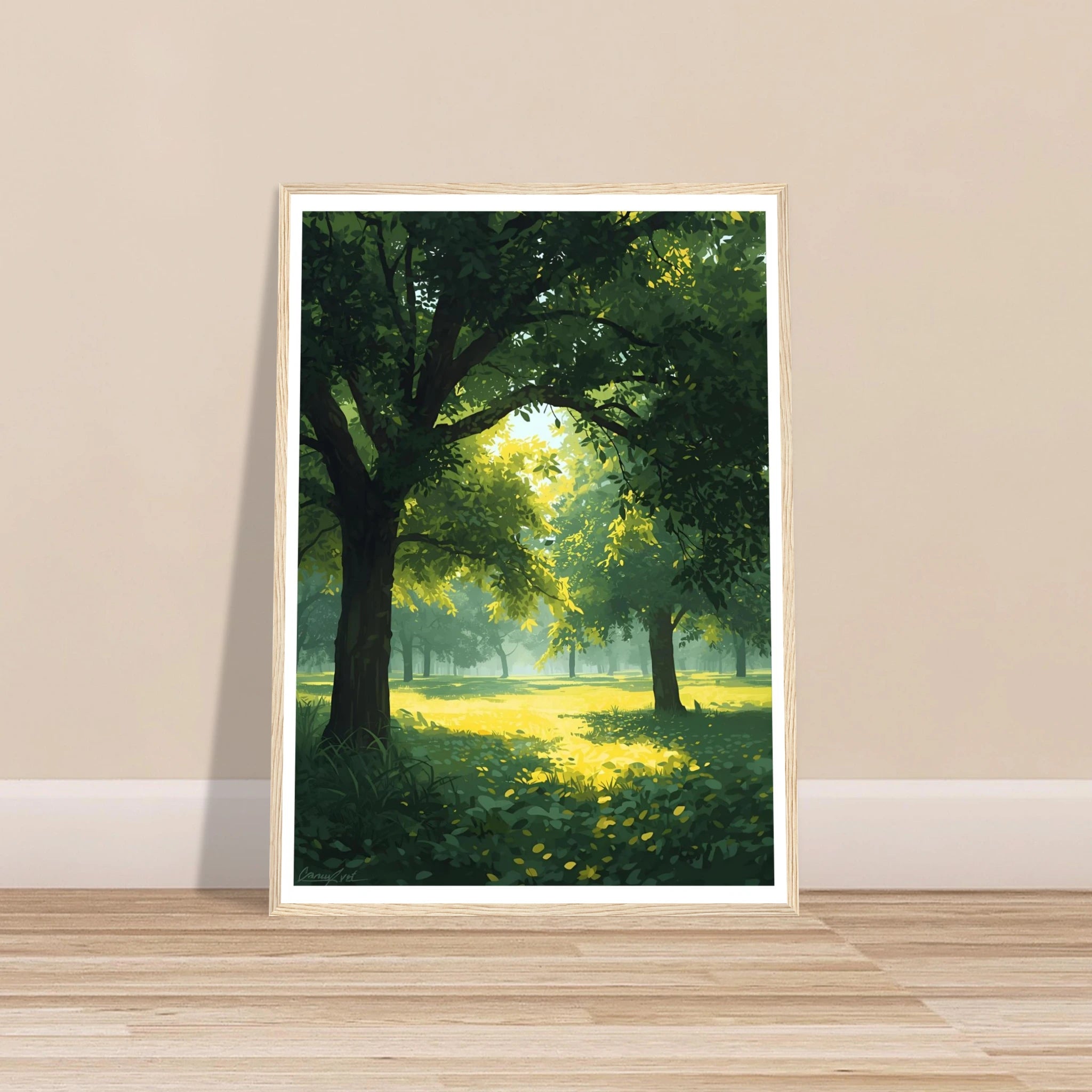 4ce5dfe6-fd7f-4831-804a-cd81324d2d3b