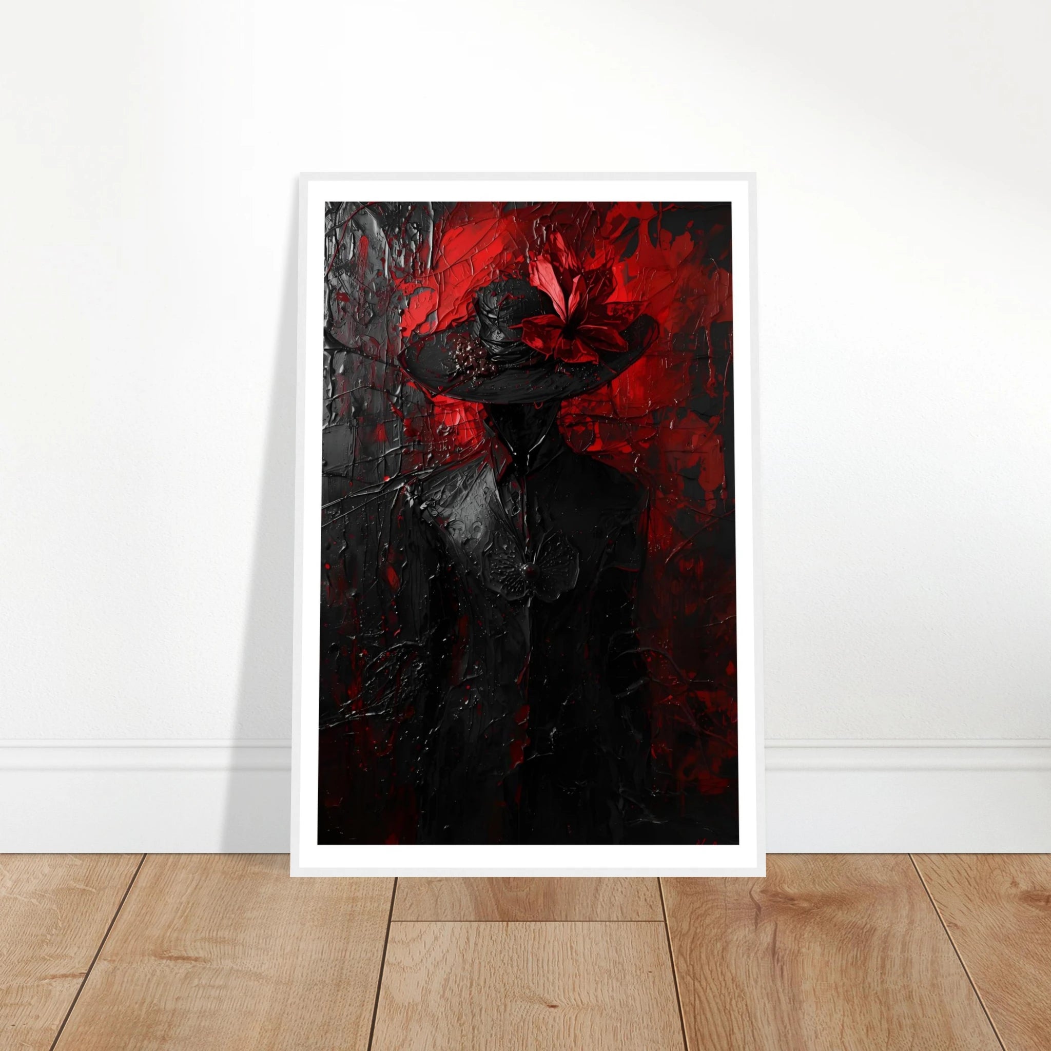 4d01a16d-012c-4c70-9459-050abeb26bdf