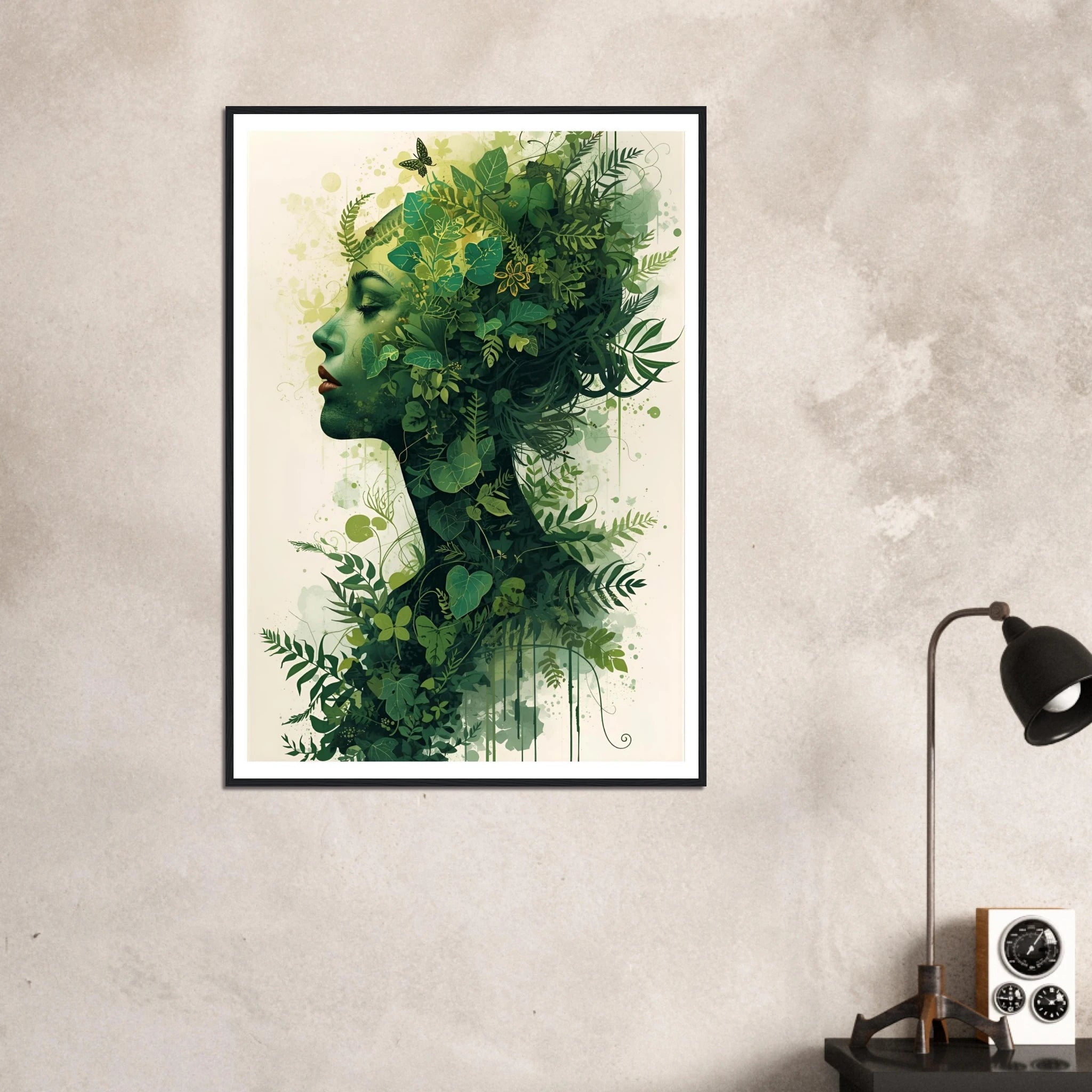 4d132043-9bbe-46bc-ab96-c7d1a9e4a001