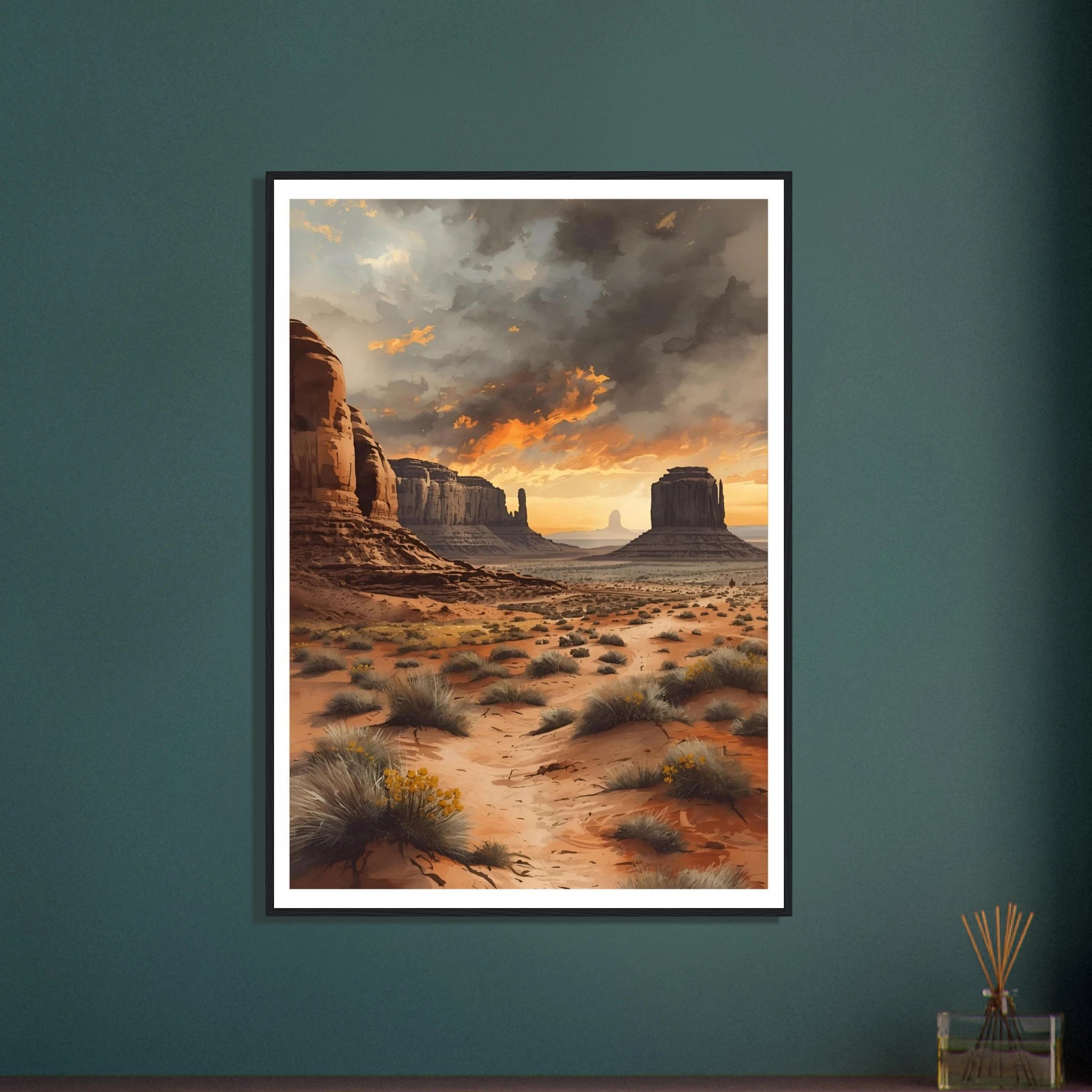 4d4c9fc0-6ec6-455e-a1ef-a4fdfe6e6c5a