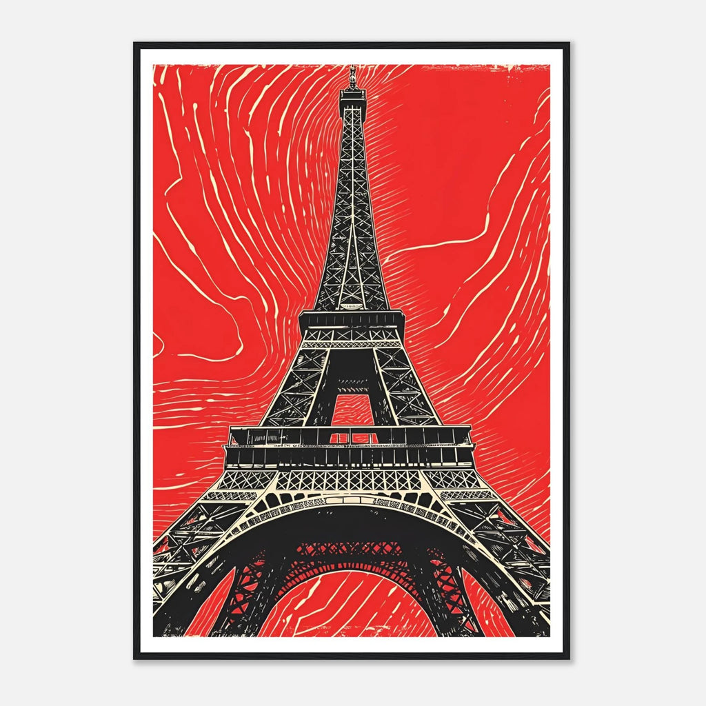 4d6b0cc3-1a6f-49d7-be37-65bcbbc7d7dc