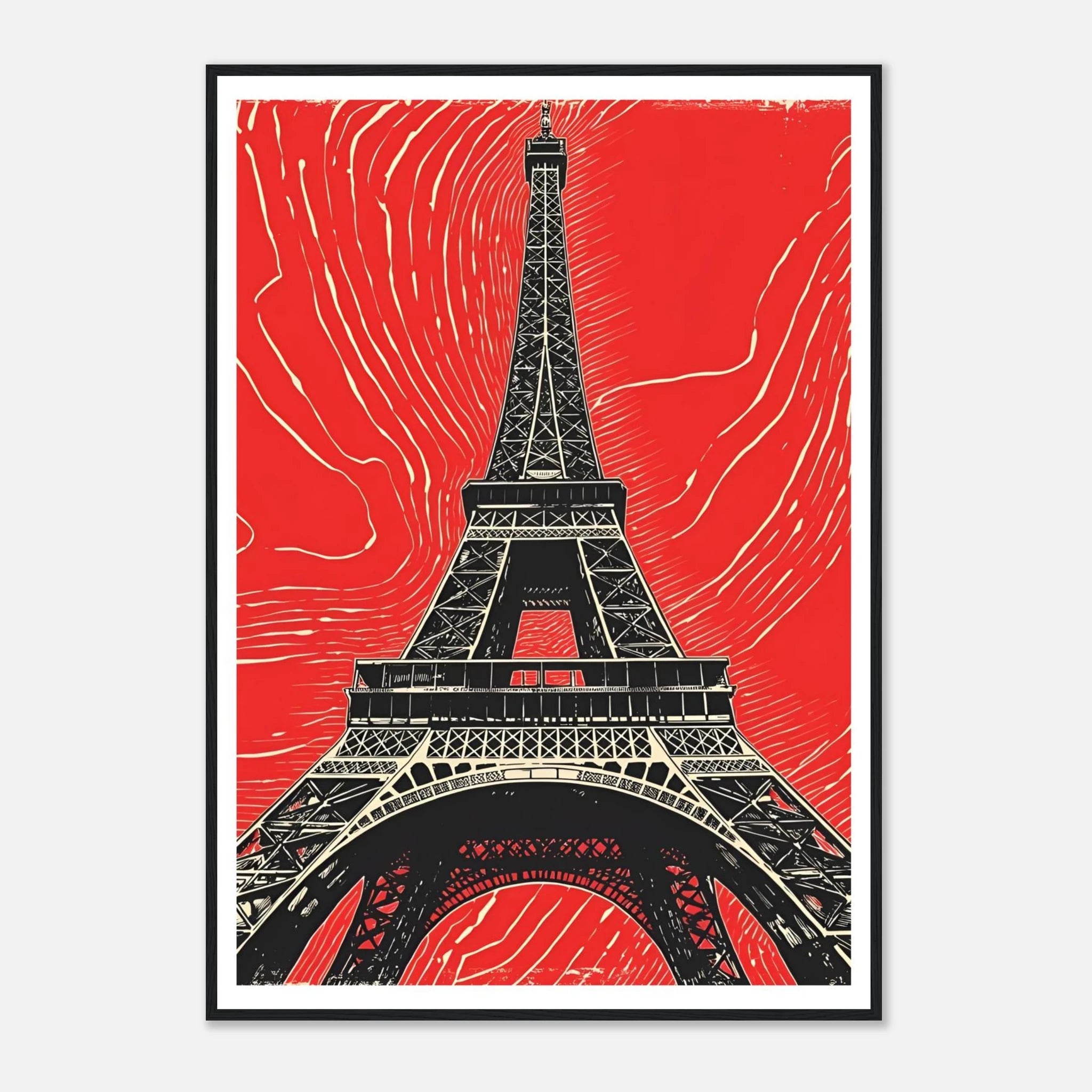 4d6b0cc3-1a6f-49d7-be37-65bcbbc7d7dc