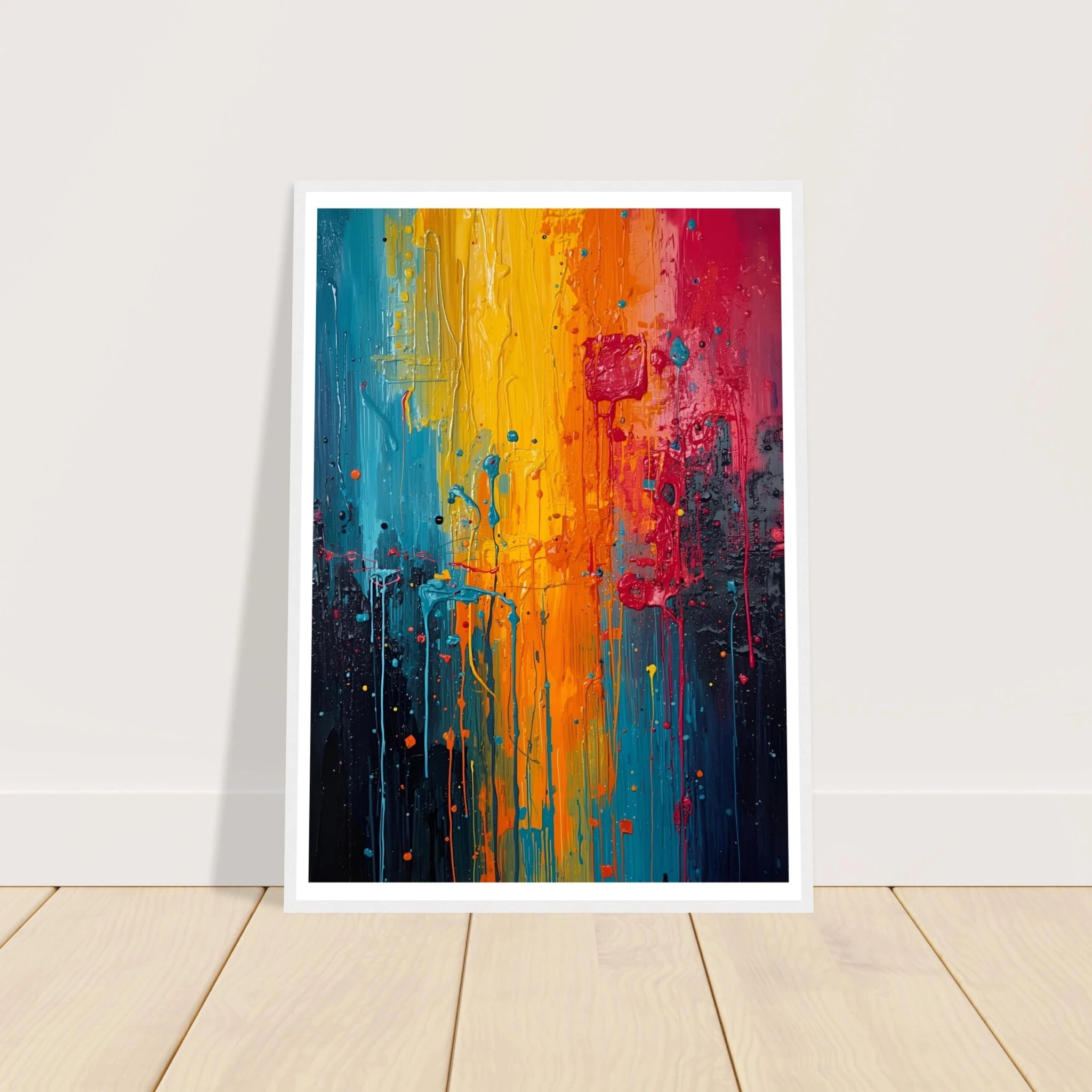 4d7b898c-07c0-4849-a185-fdb573ae4a41