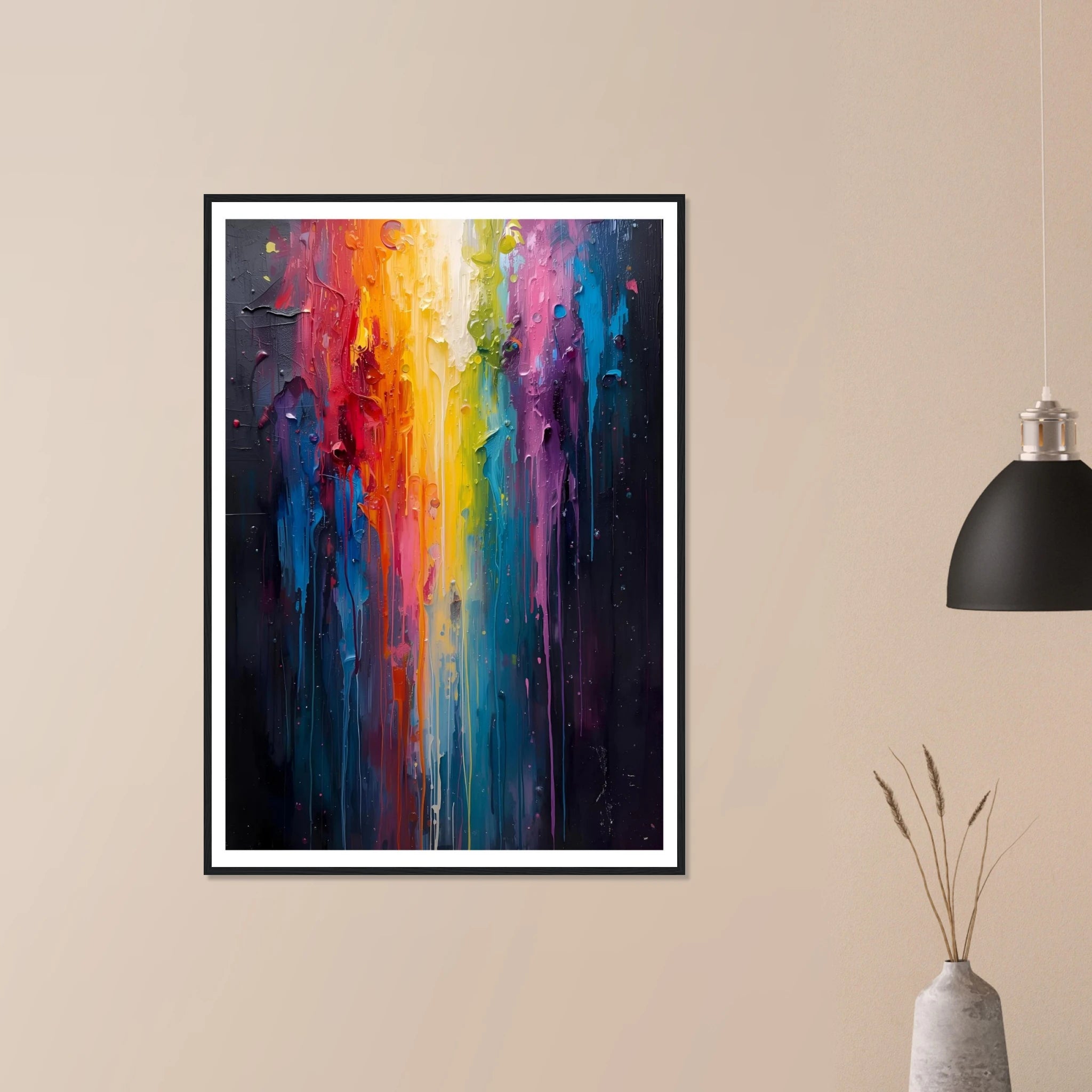 4d8e0984-581a-4978-a6bb-89233cb0716e