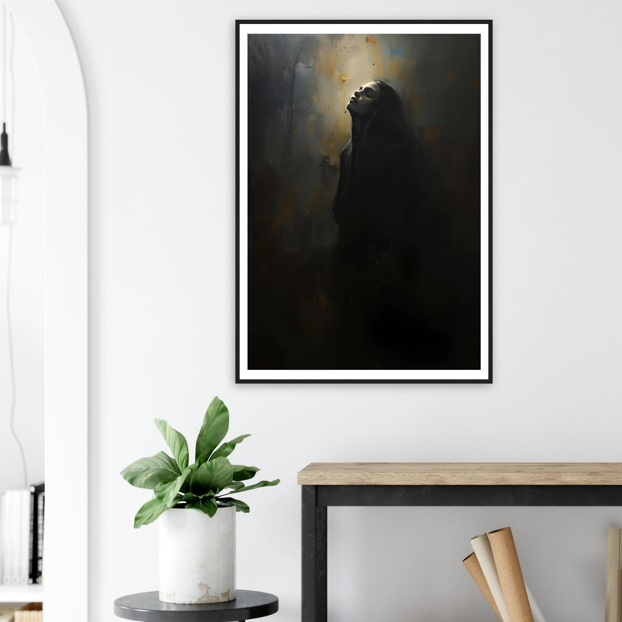 4d95e173-aca5-4d19-851e-d36dc6edb8a1