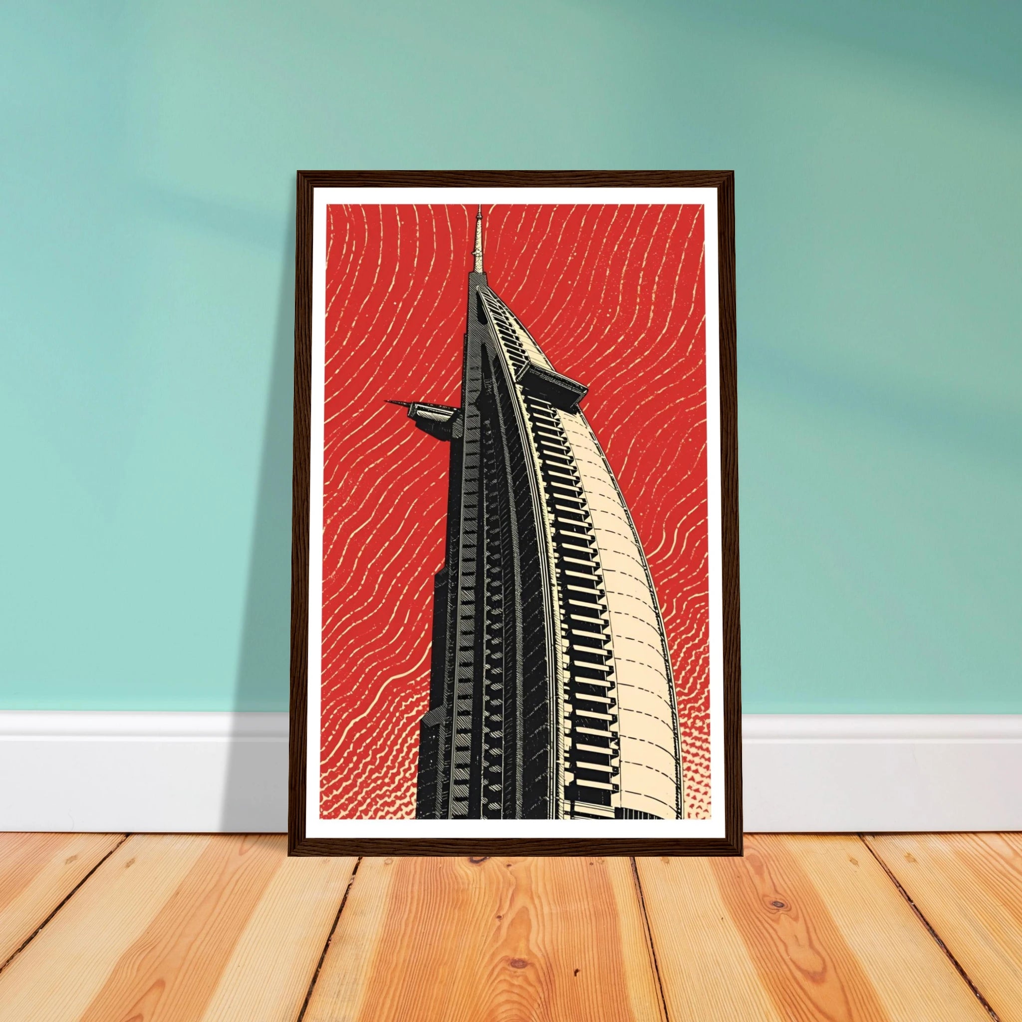 4d9ef4e9-2651-4189-bf82-08f18fdd80aa