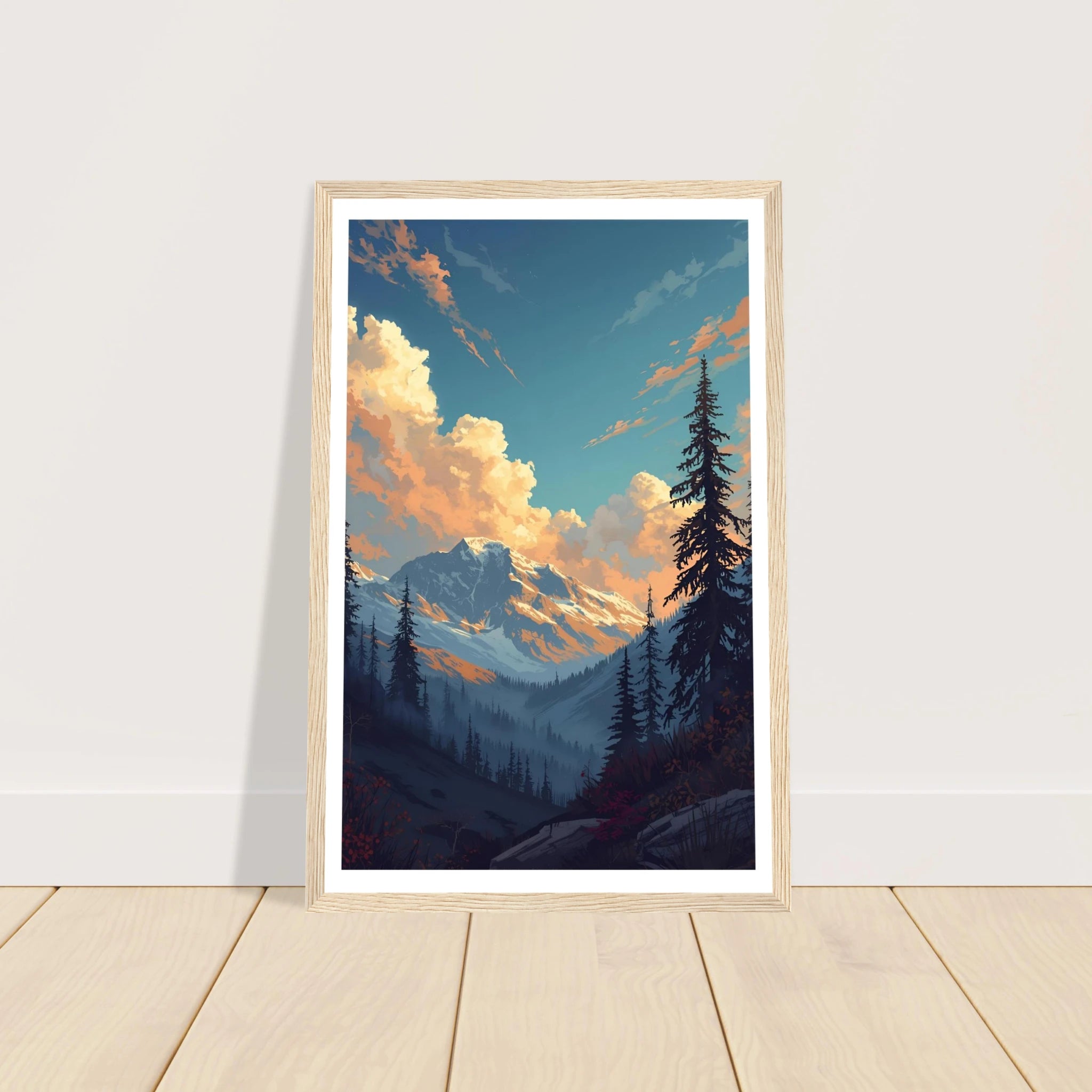 4dd513ca-2180-4510-bce8-143ef09a1d31