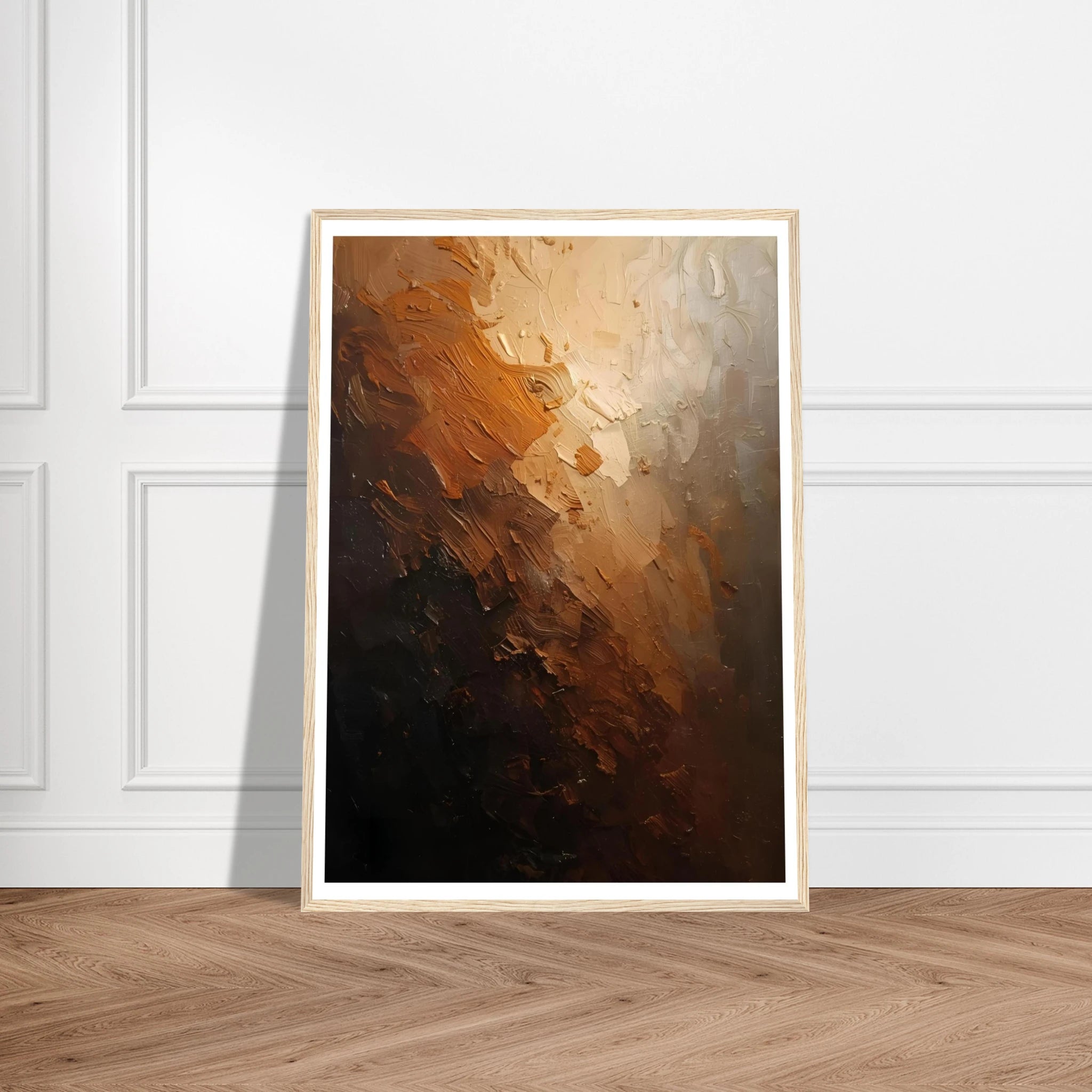 4df2cc0e-05de-4969-9141-b19cd6b10bf0