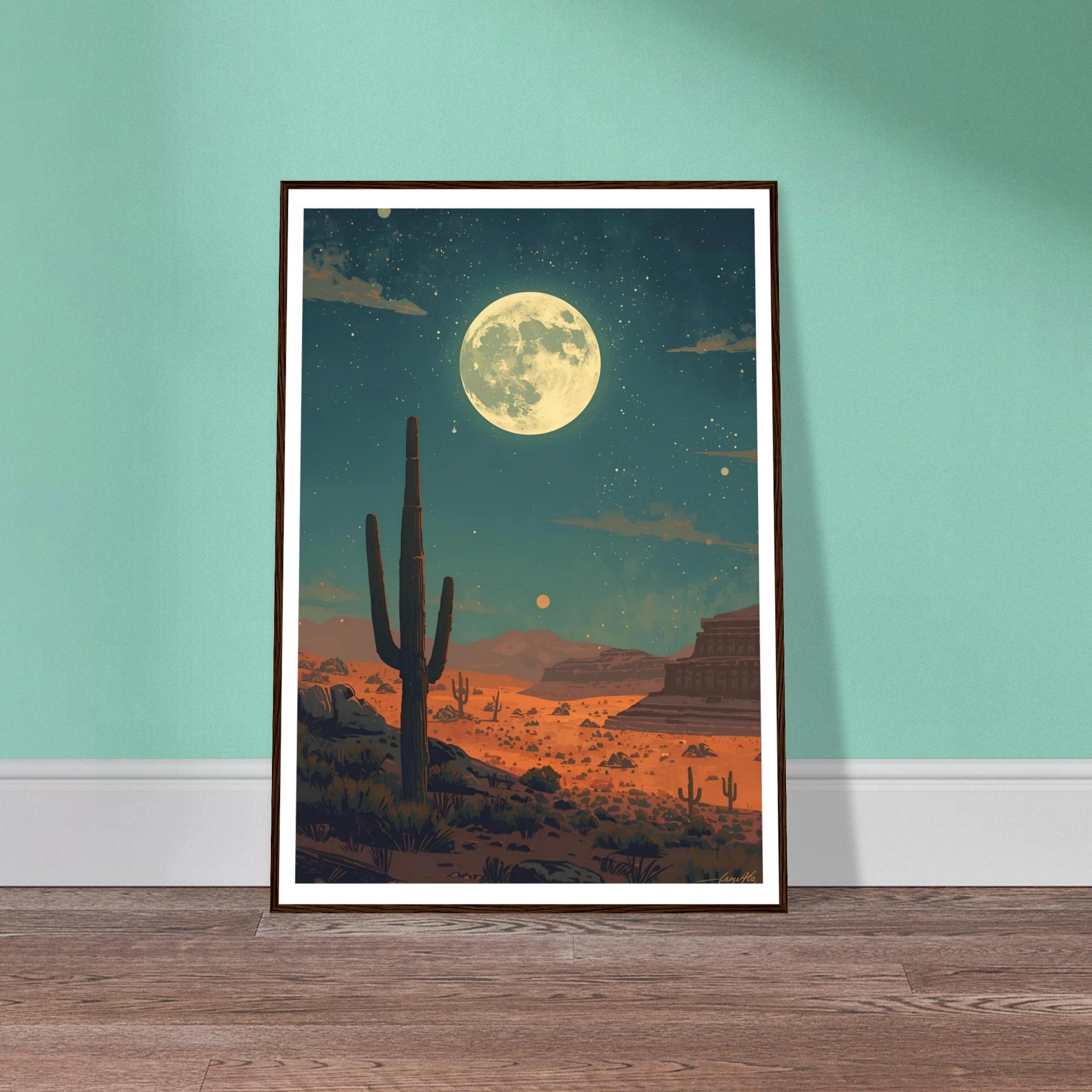 4e2f807d-3f67-4e73-95ae-914bfe4555de