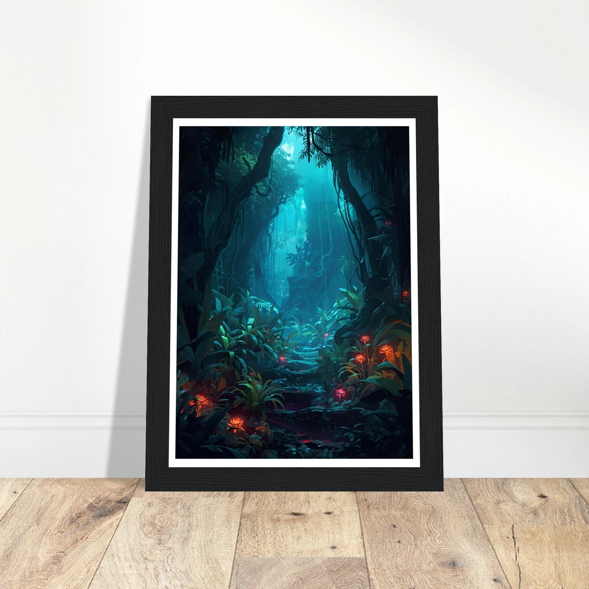 4e316dcb-7fd9-4ada-8d36-eccff2593fea