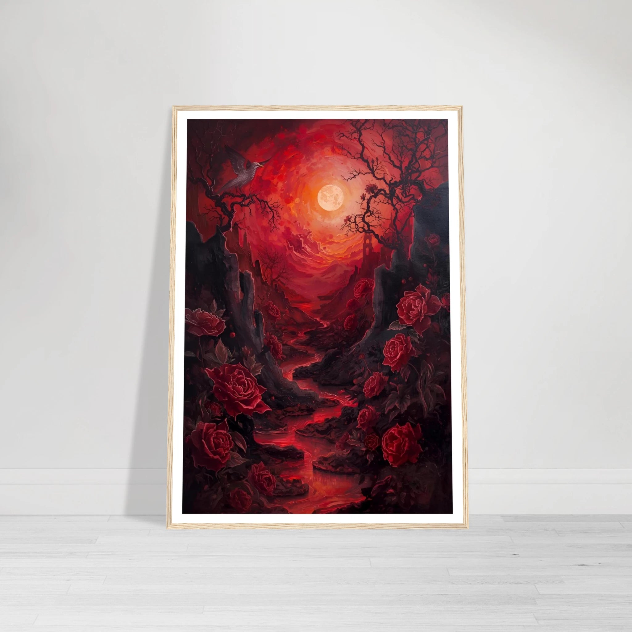 4eba0a0b-82ae-42cb-9eea-063c6a7e280c