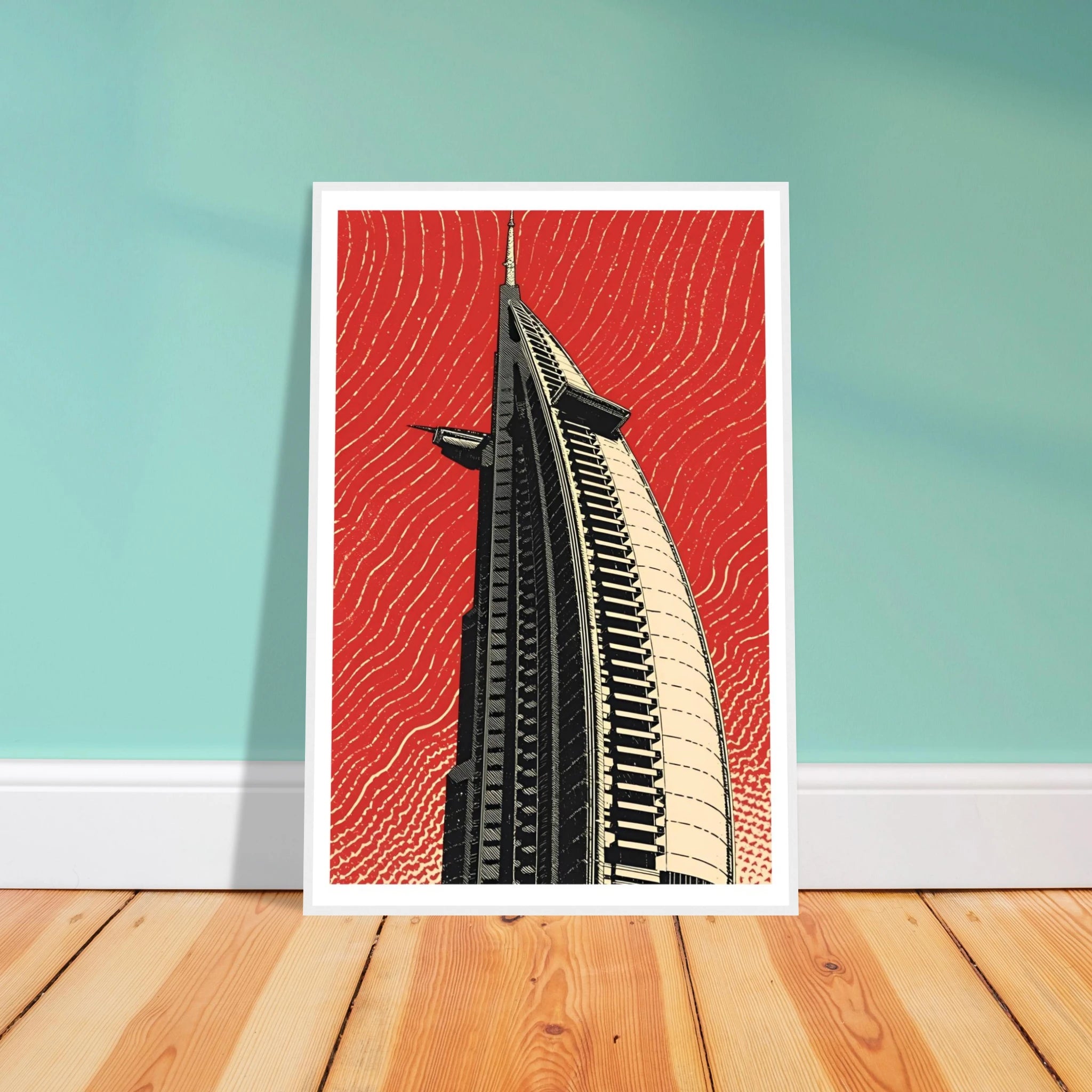 4f507ffb-9077-469b-aba6-5960ef05063e