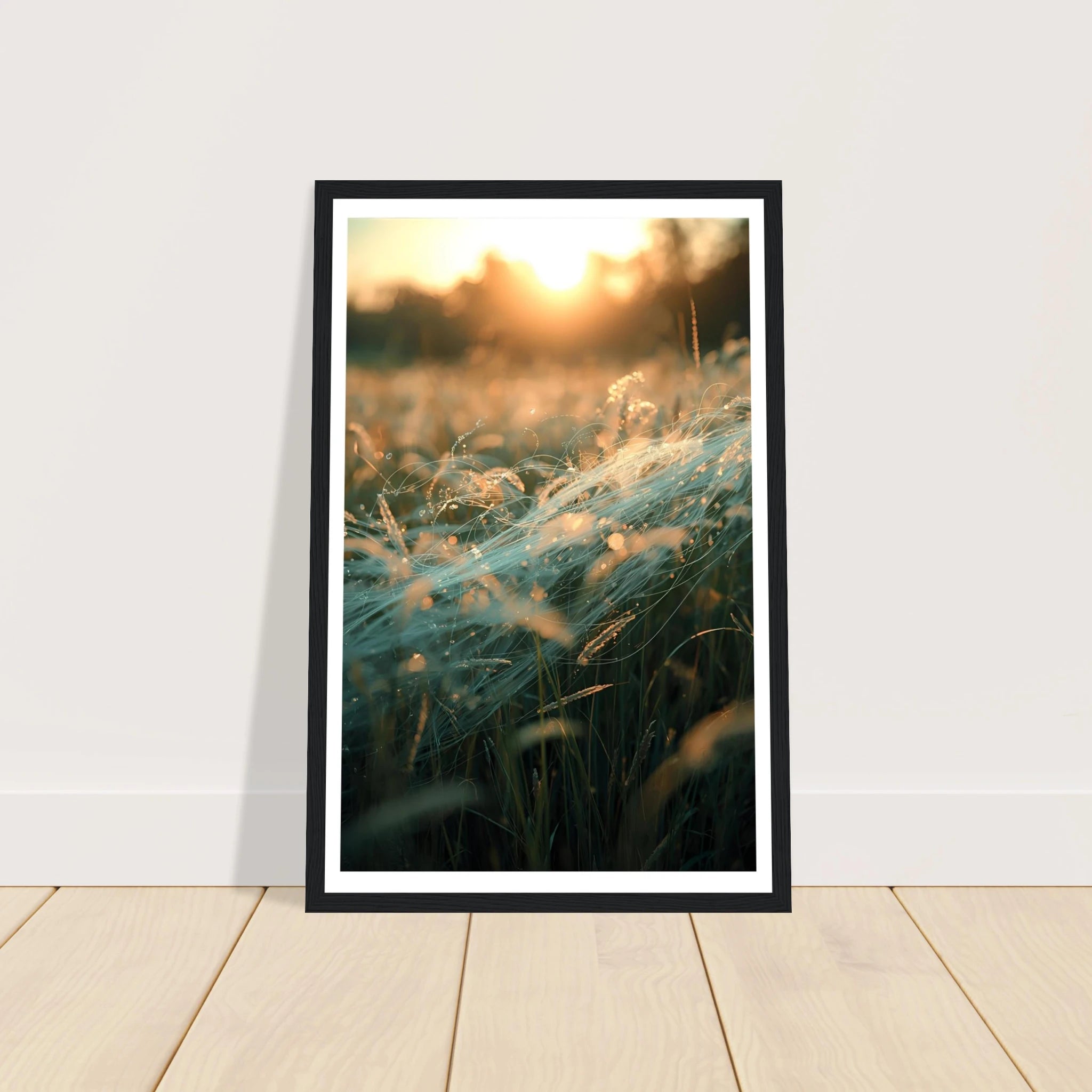 4f98ad55-7aeb-4b44-bced-a5c7e114229b