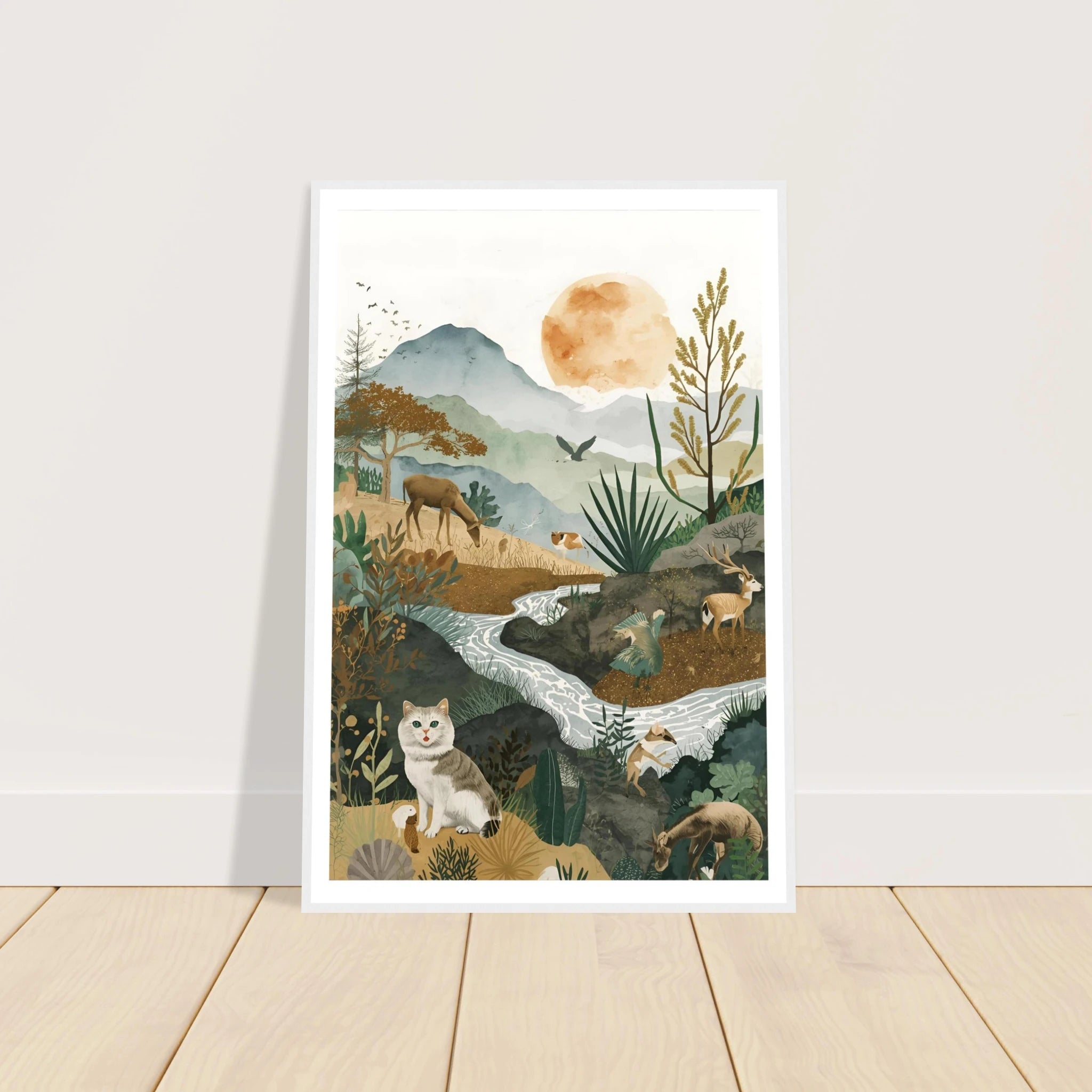 4fa77efa-c95a-4ff3-9a28-b354d2062638