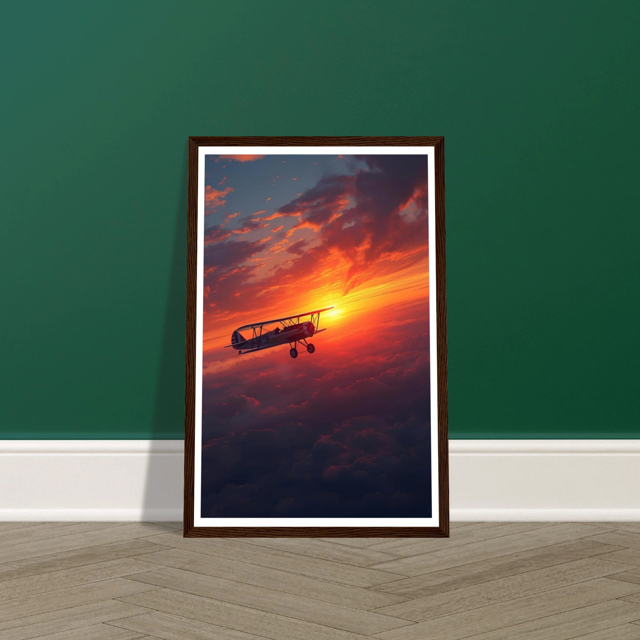 4fec1da2-2d07-4d39-97e5-7460feeb6a31