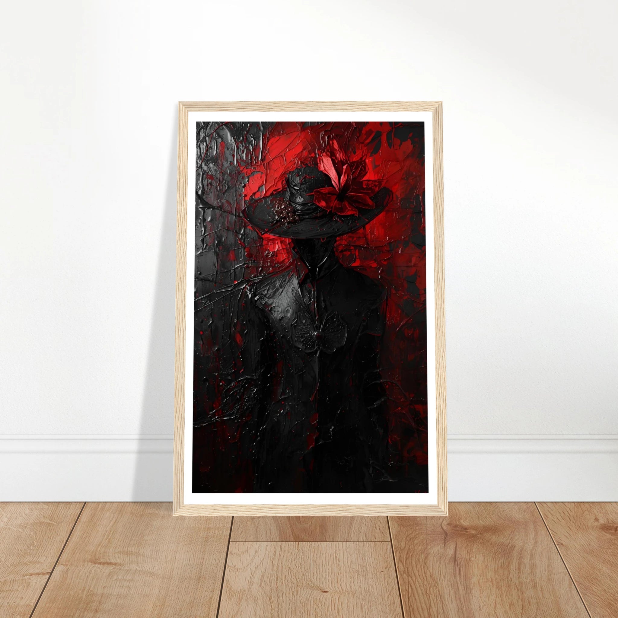 50038b38-eda3-4951-9981-db64cd125e02